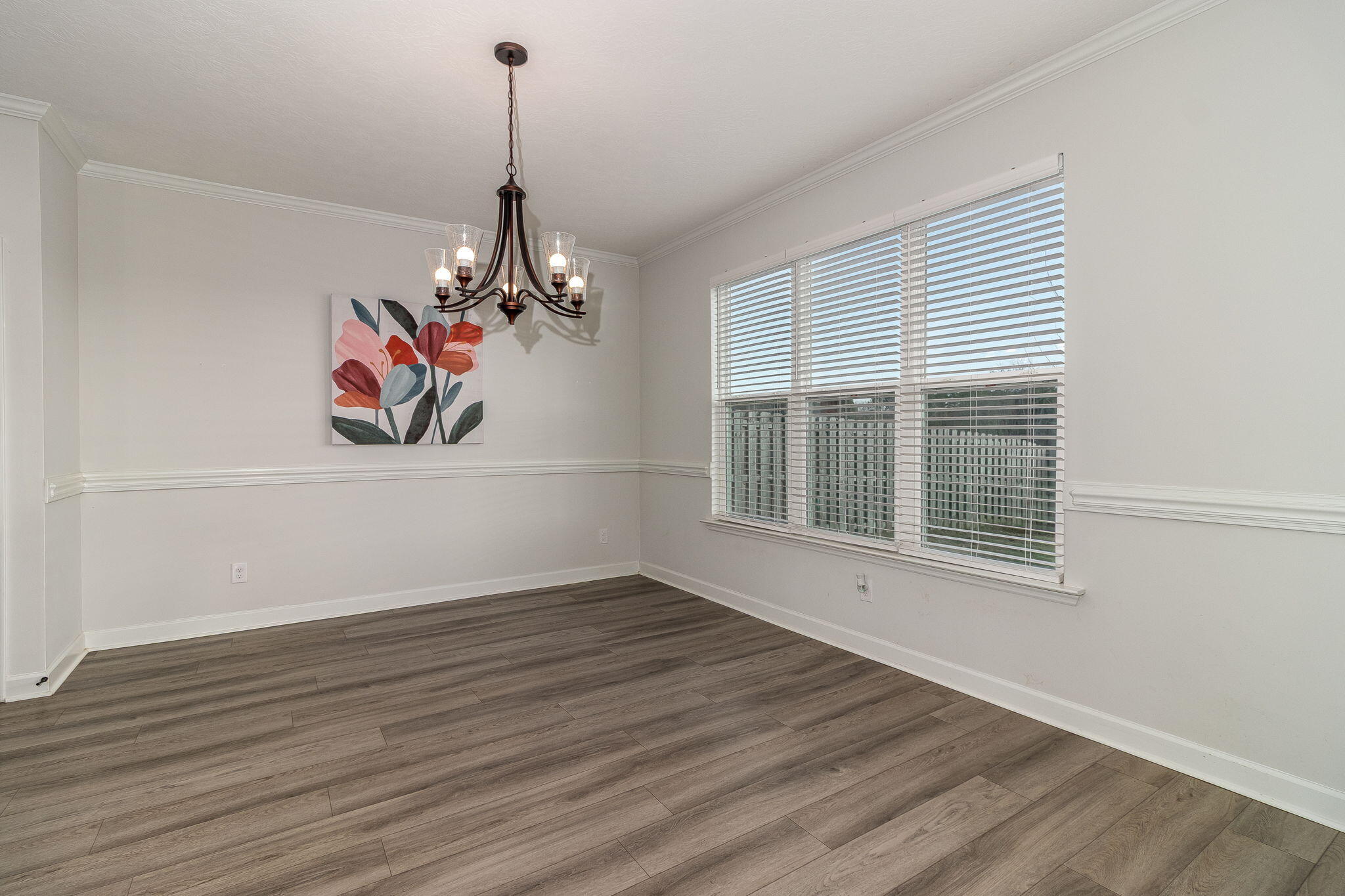 115 Dublin Loop