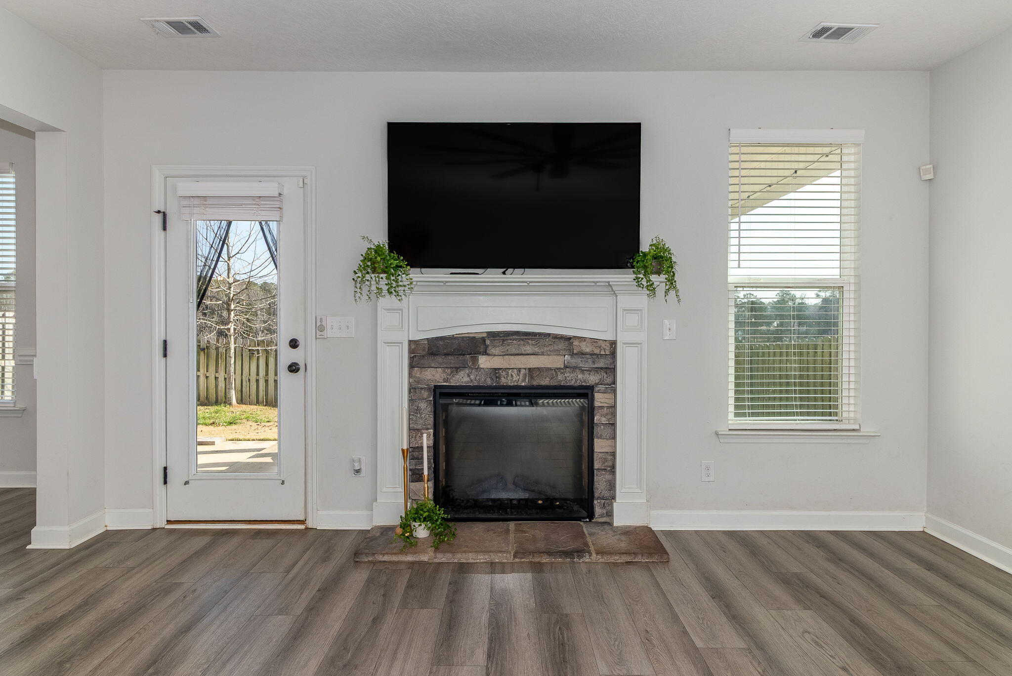 115 Dublin Loop