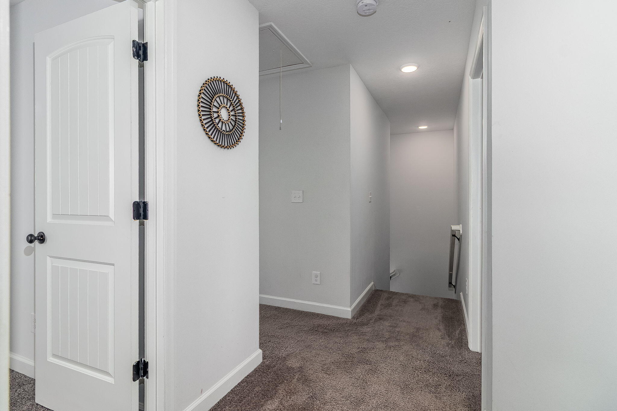 115 Dublin Loop