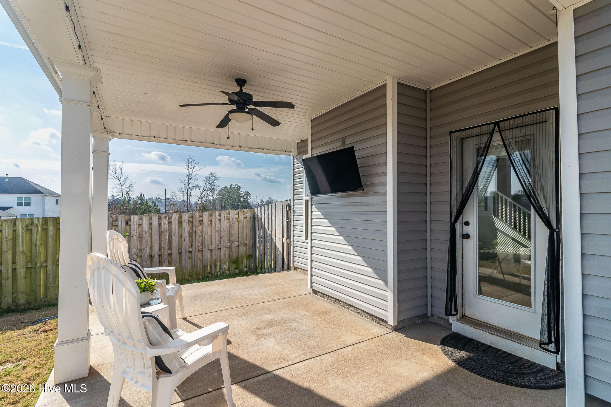 115 Dublin Loop