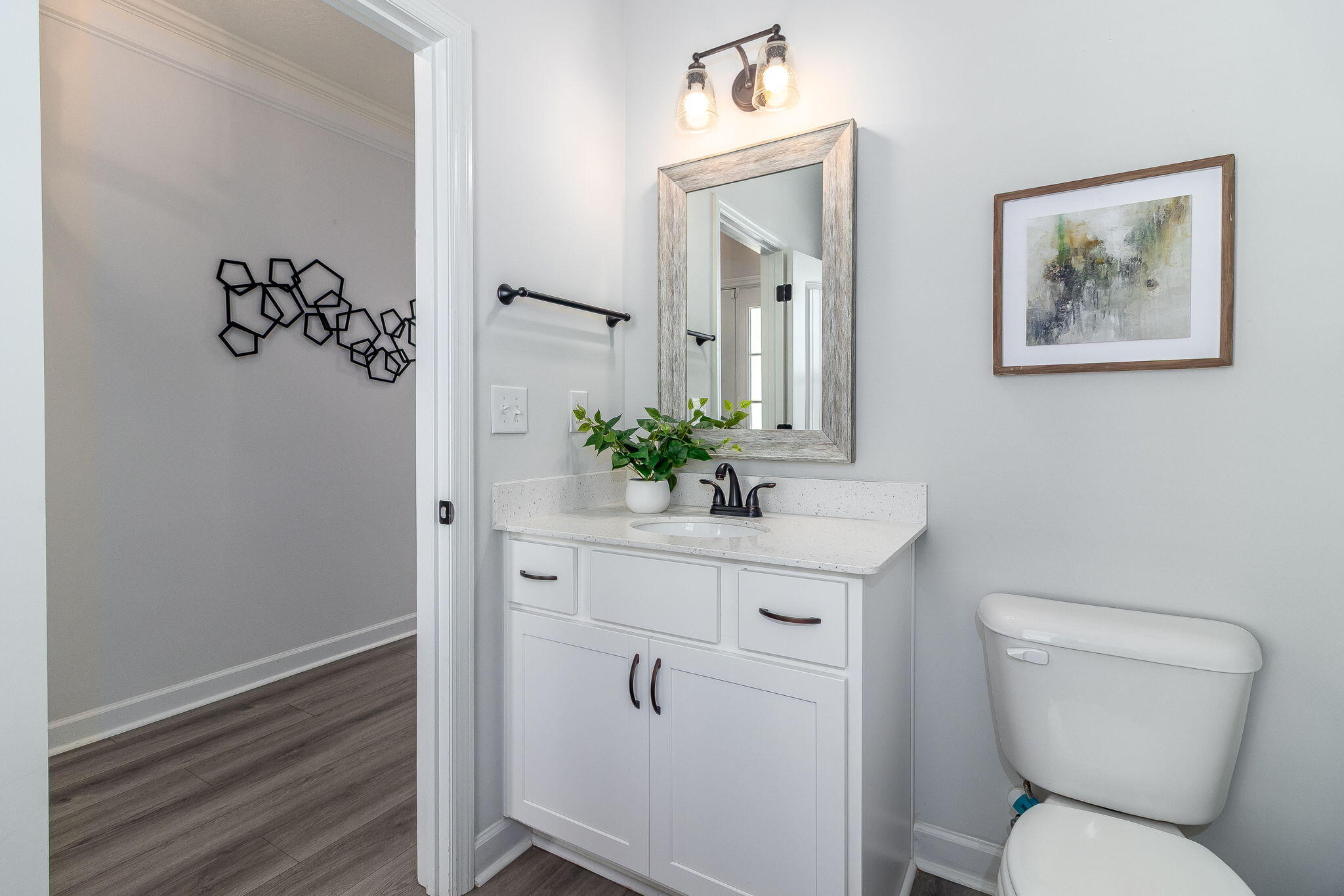 115 Dublin Loop