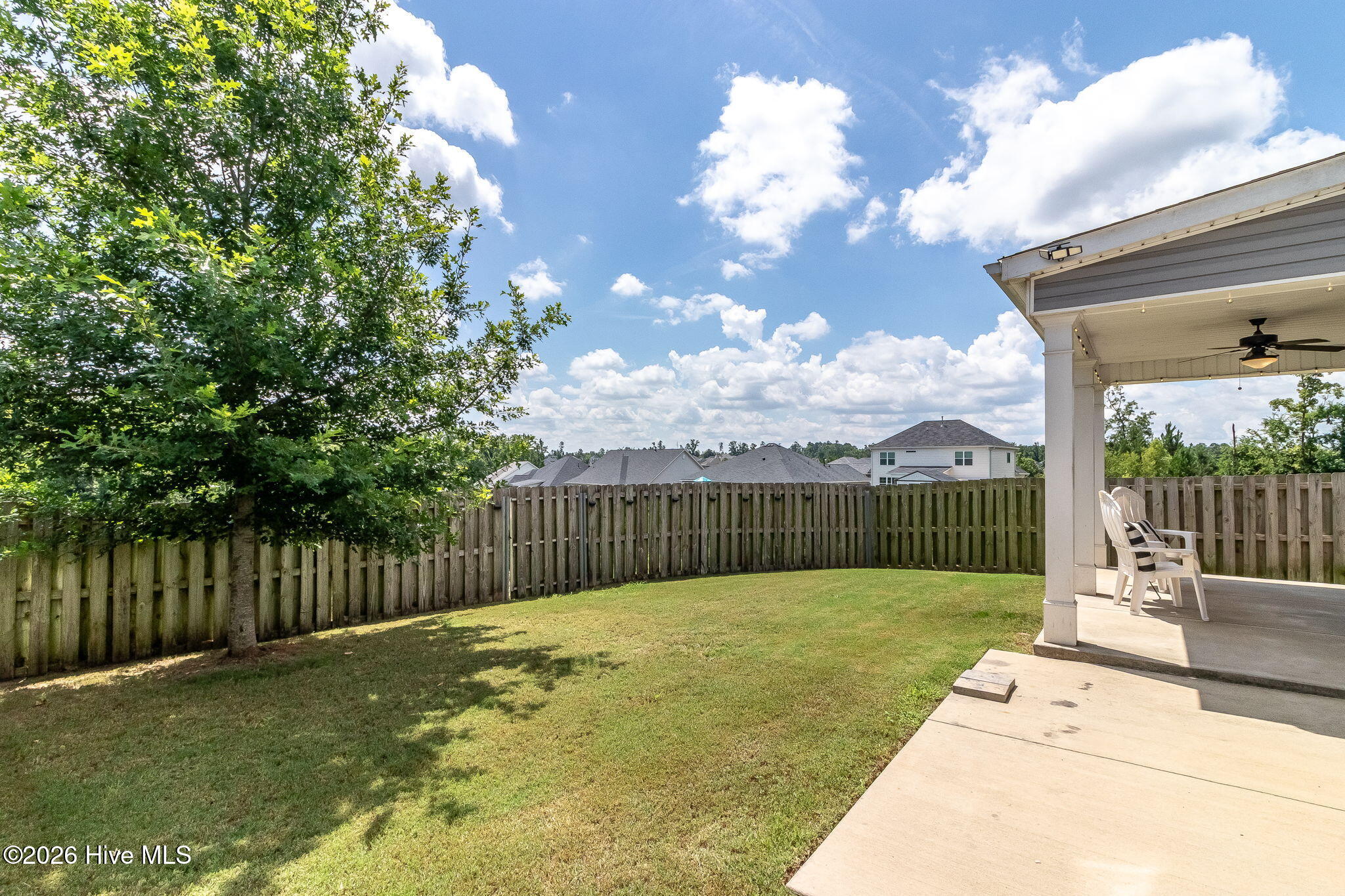115 Dublin Loop