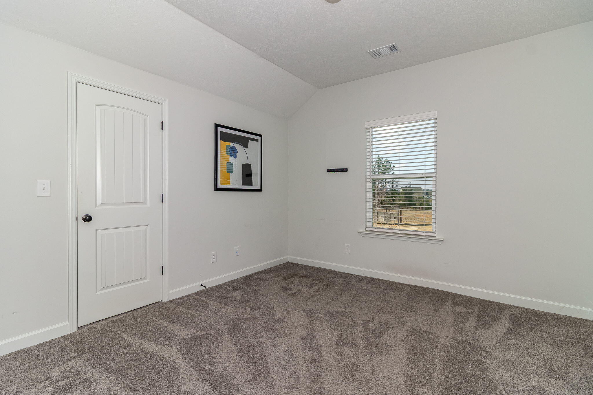 115 Dublin Loop