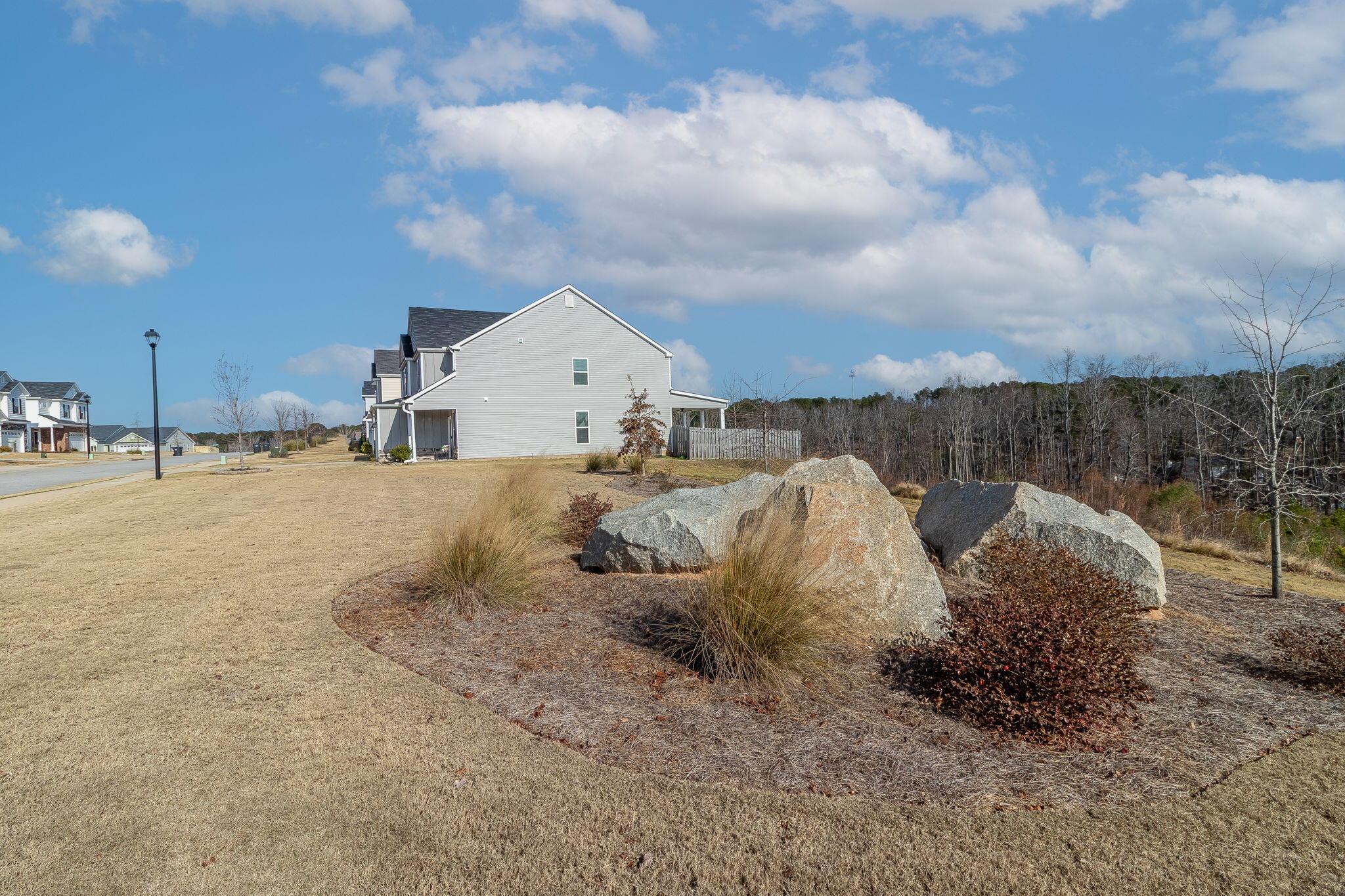 115 Dublin Loop