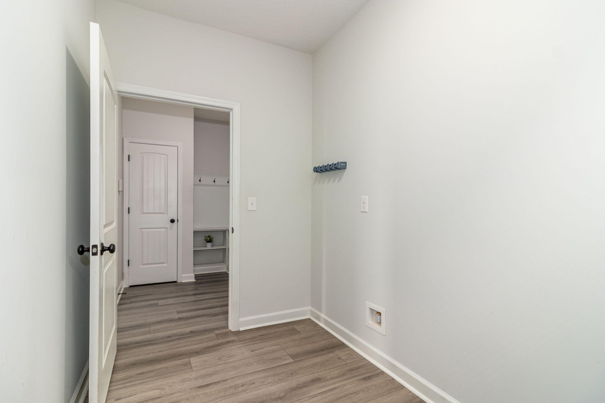 115 Dublin Loop