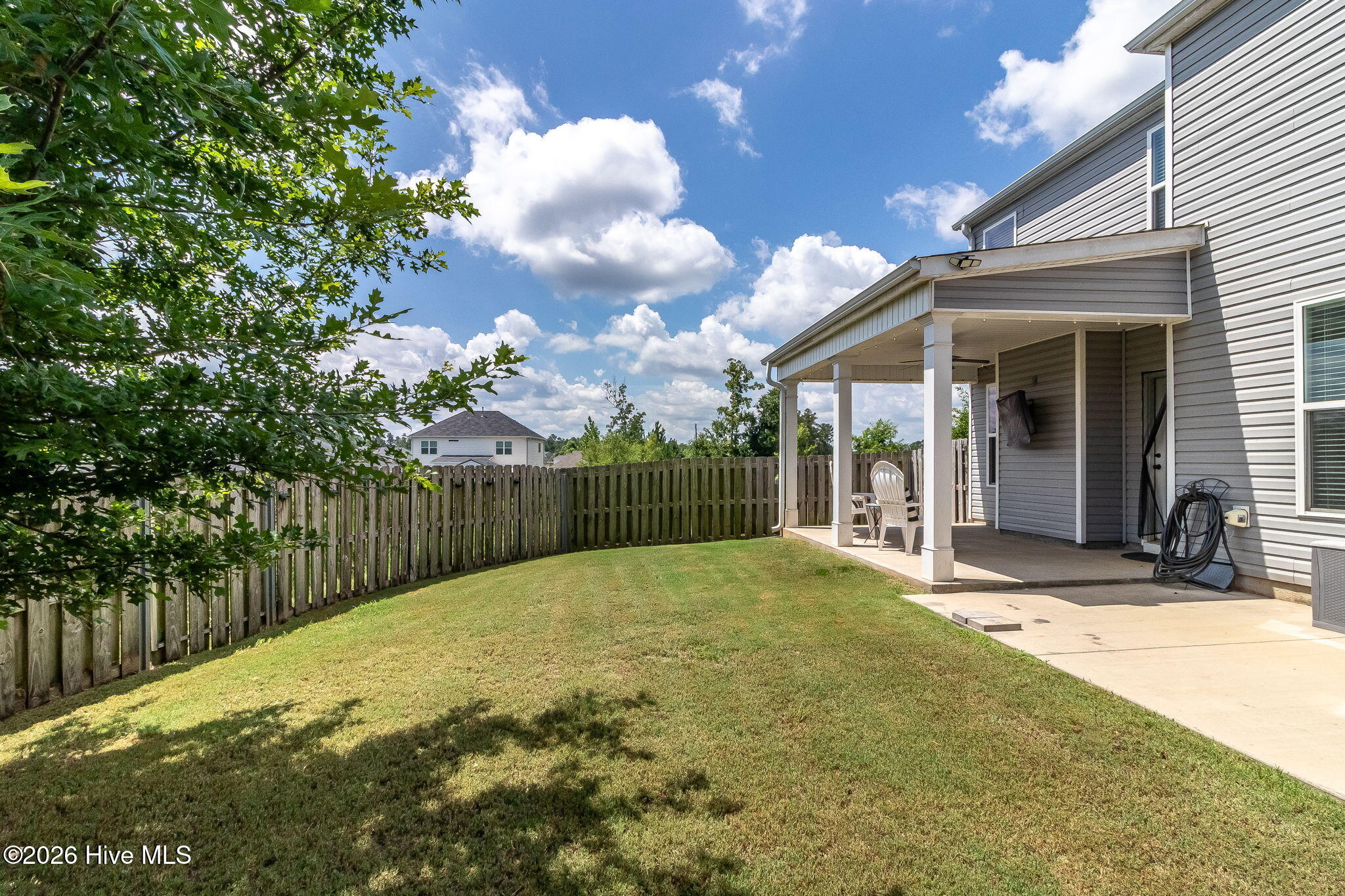 115 Dublin Loop