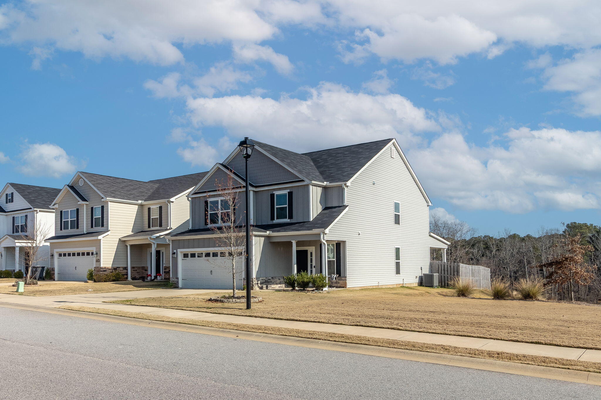 115 Dublin Loop