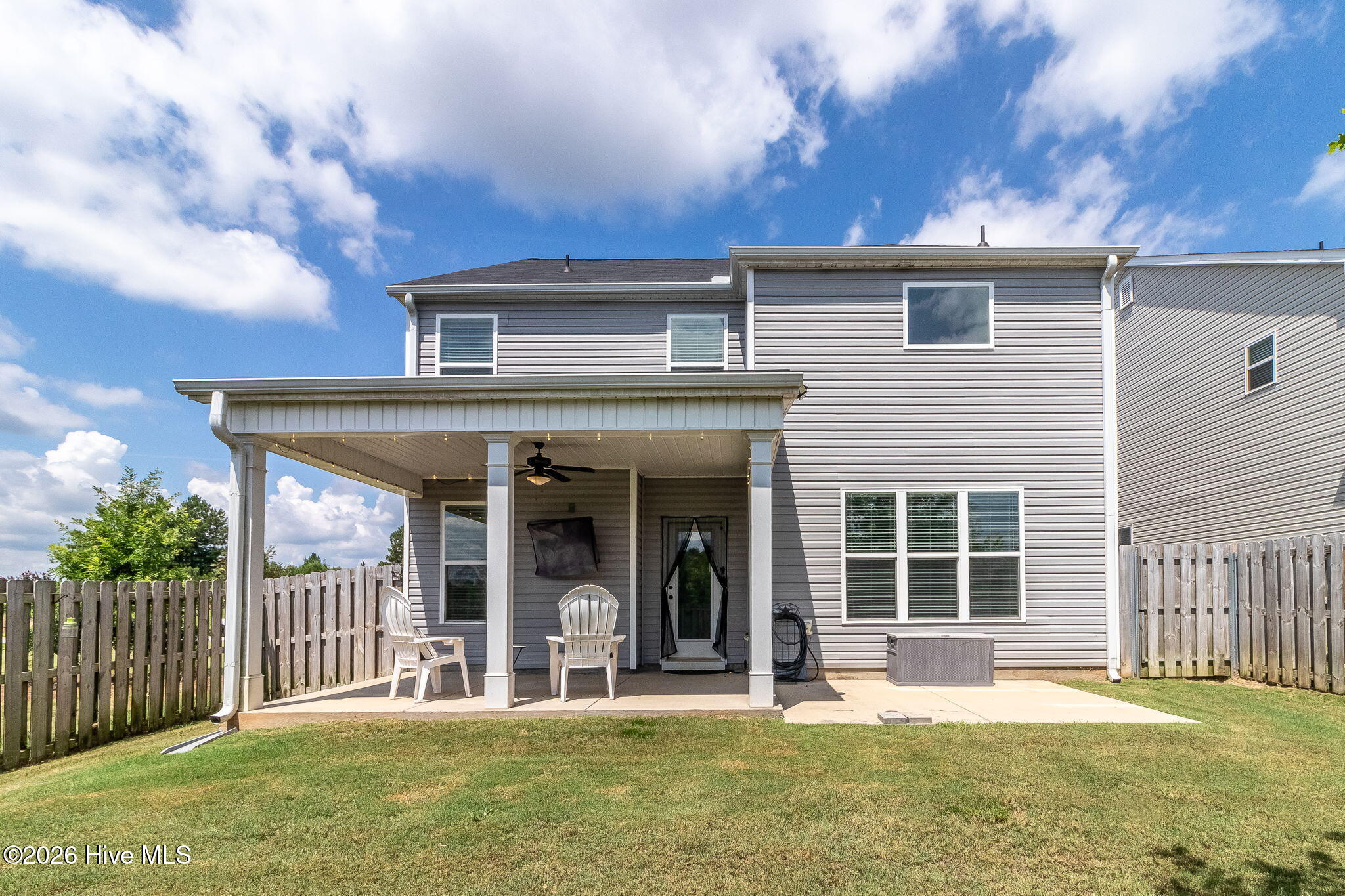 115 Dublin Loop
