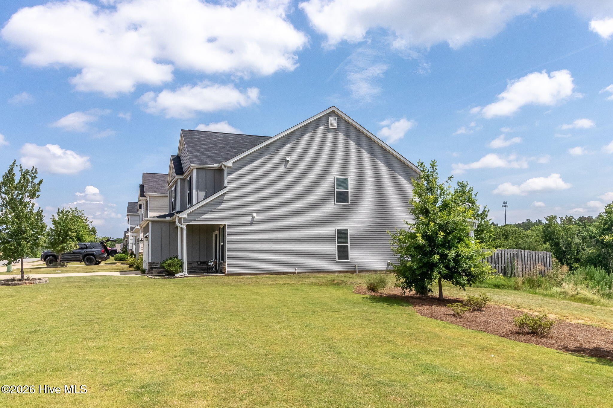 115 Dublin Loop