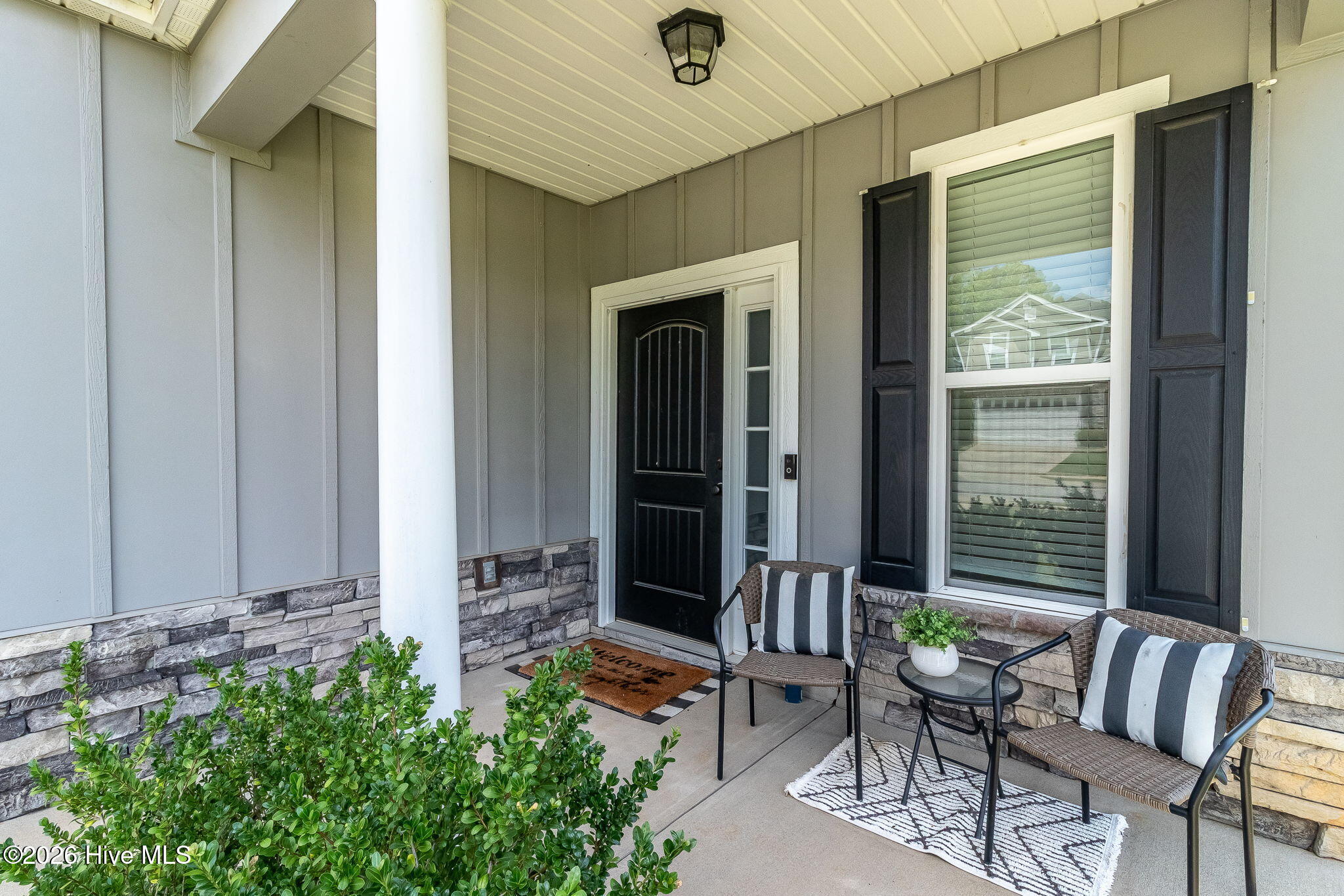 115 Dublin Loop
