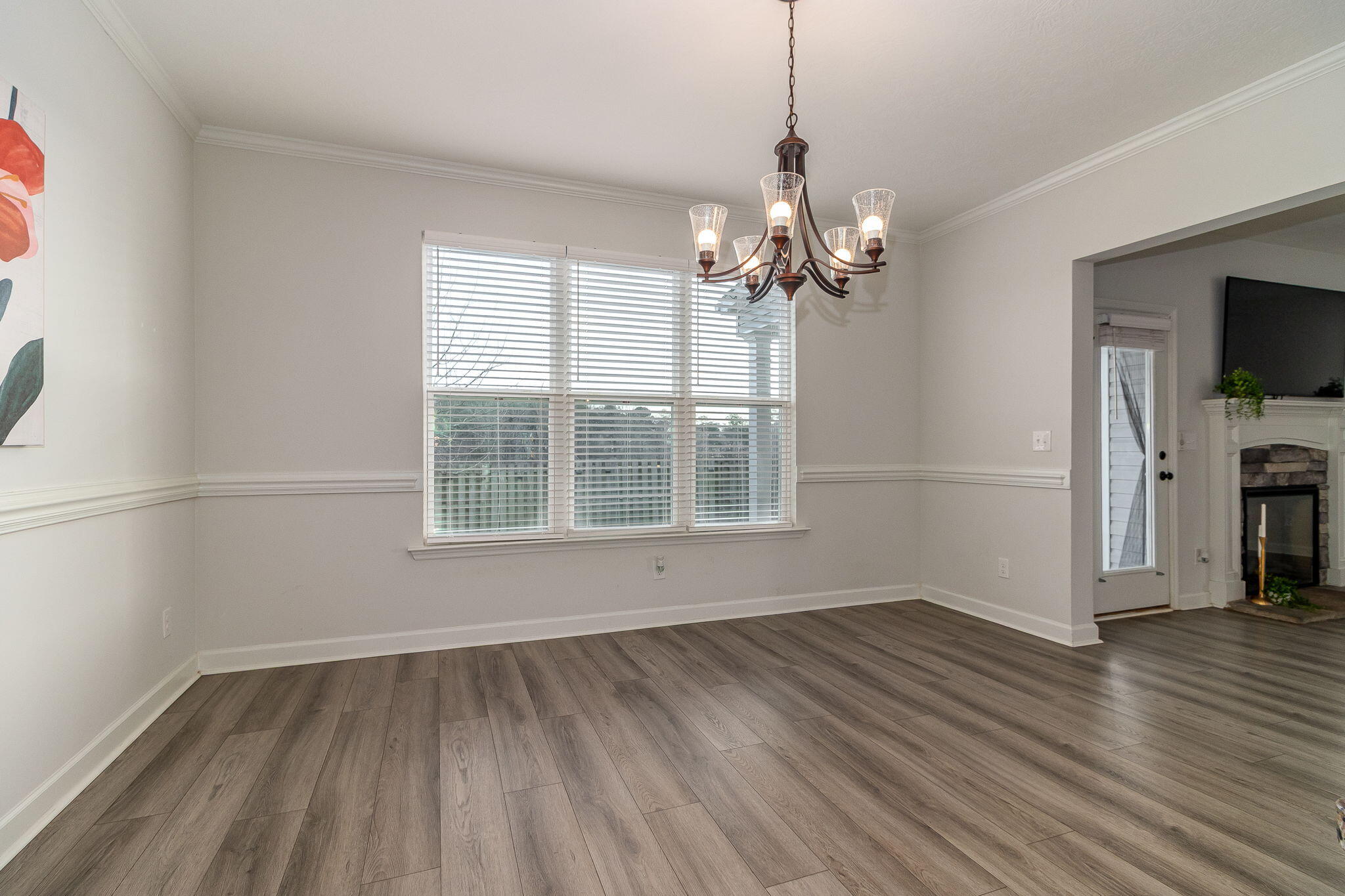 115 Dublin Loop