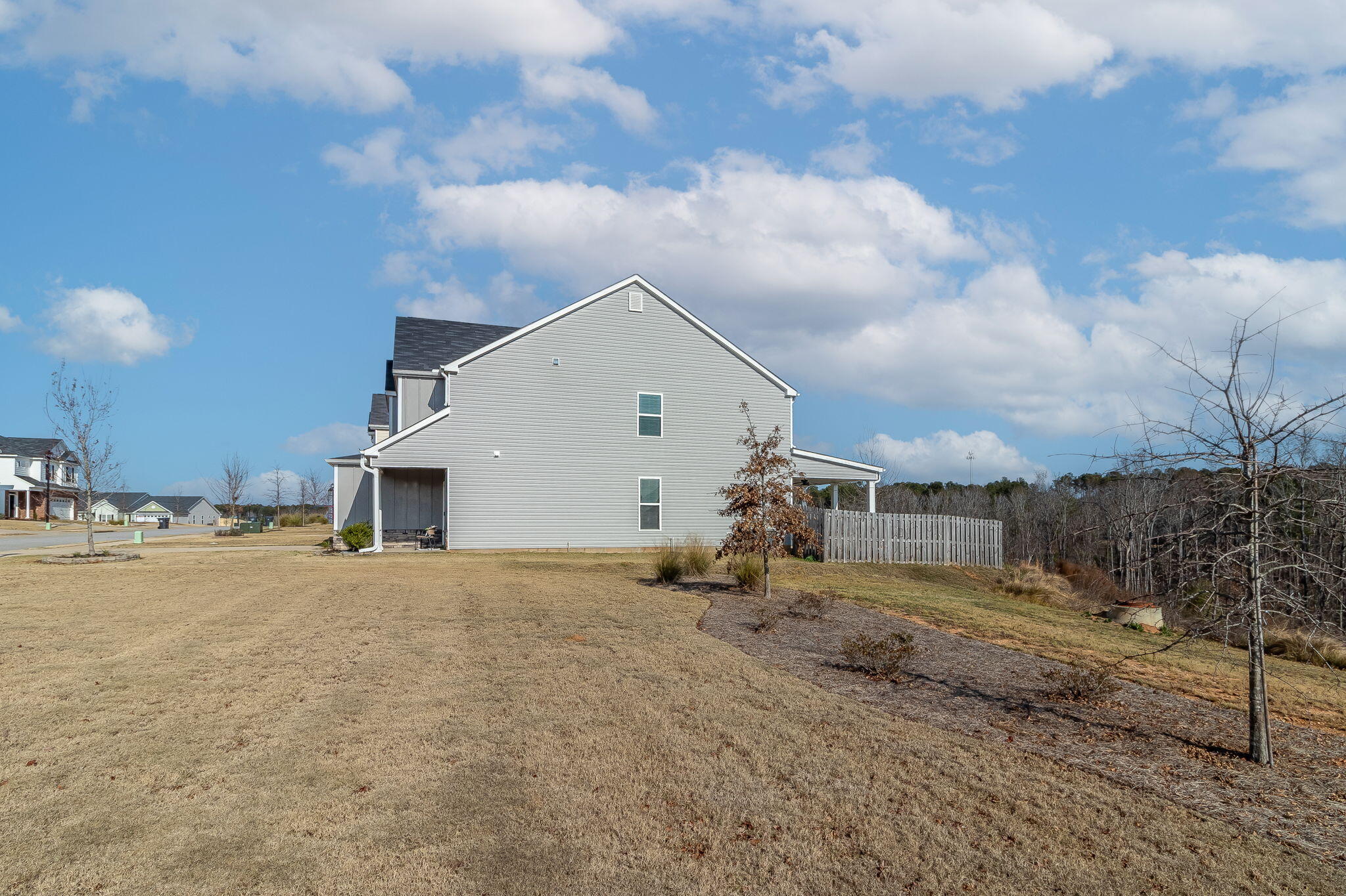 115 Dublin Loop