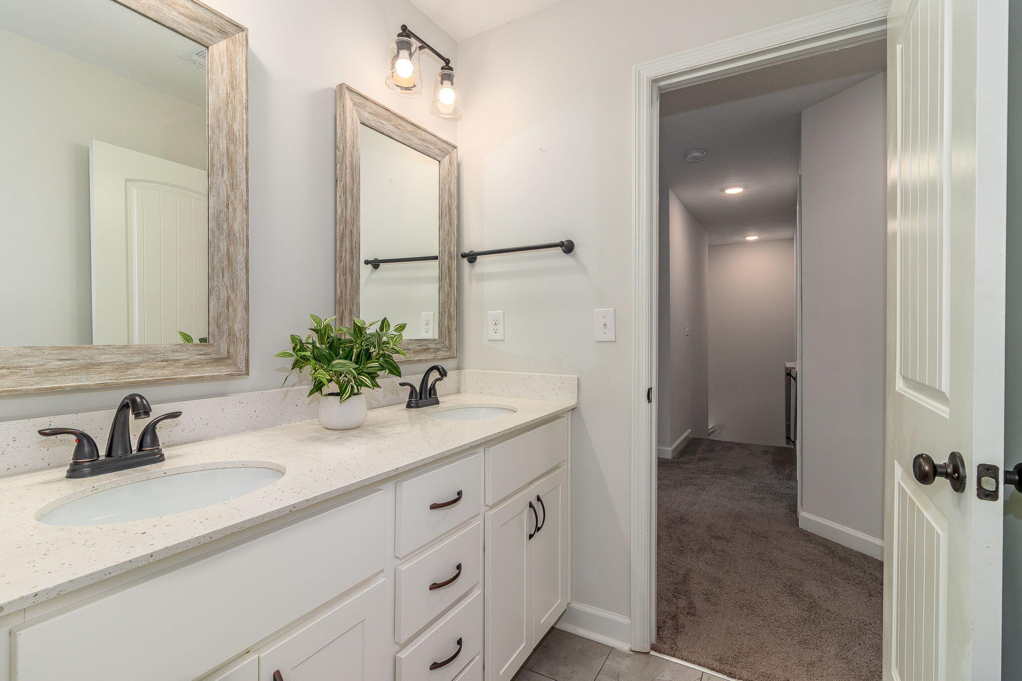 115 Dublin Loop