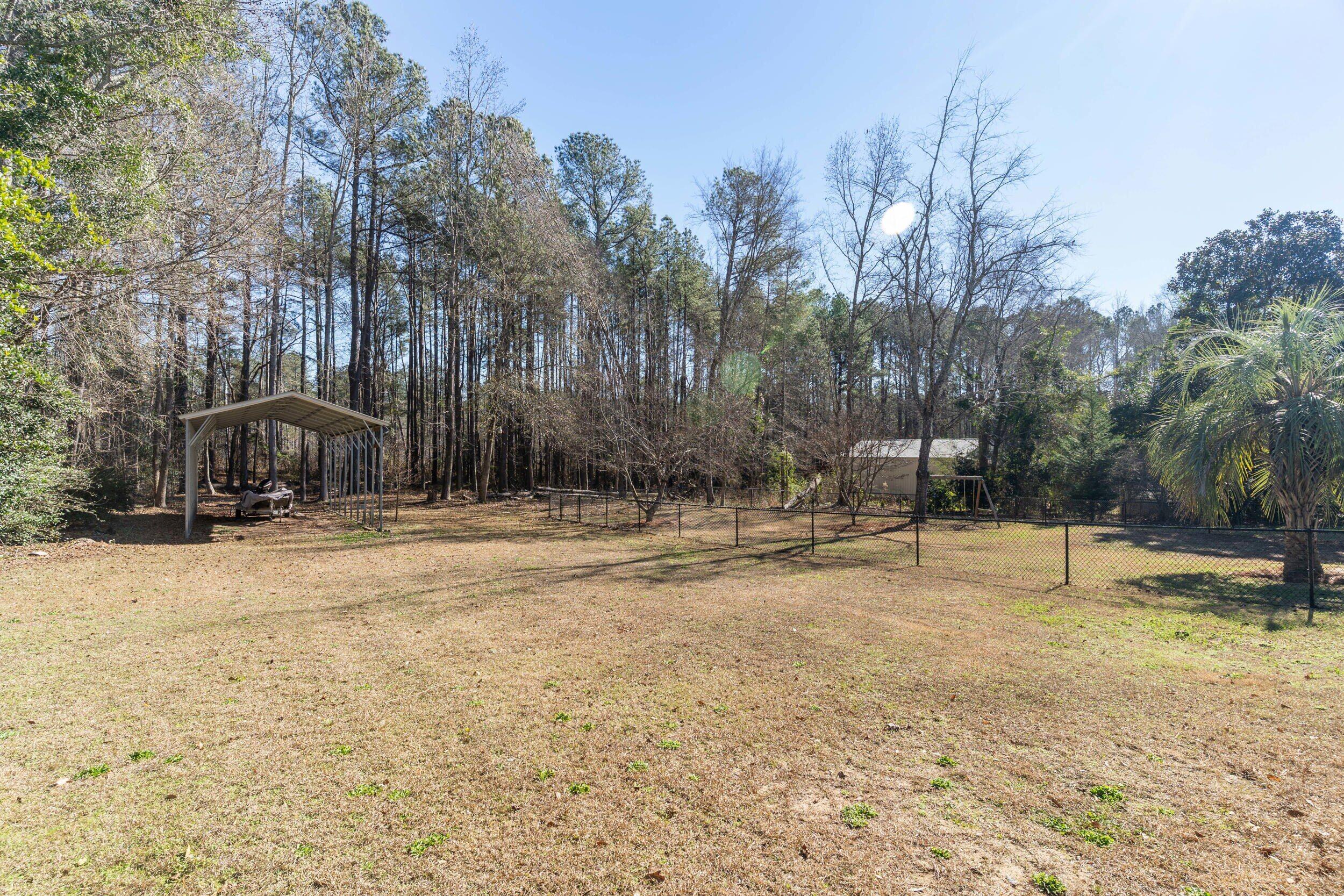 808 Plantation Point Drive