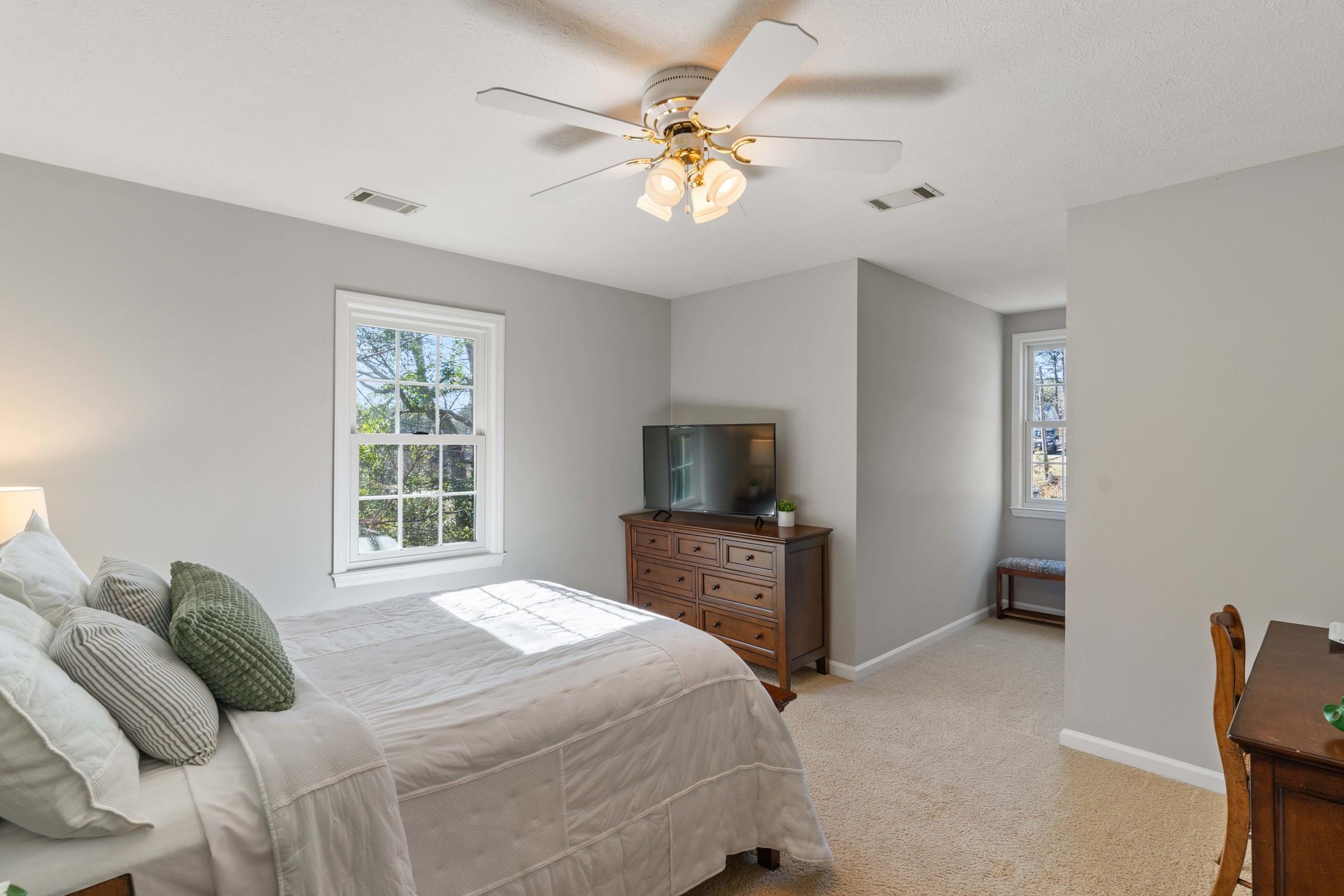 808 Plantation Point Drive