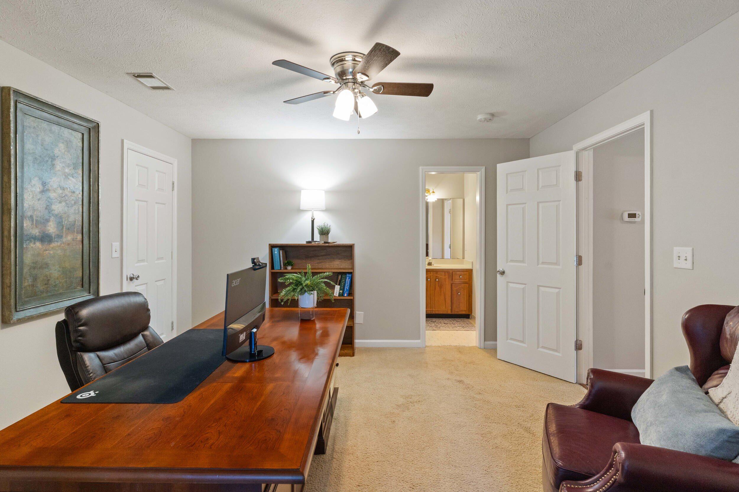 808 Plantation Point Drive