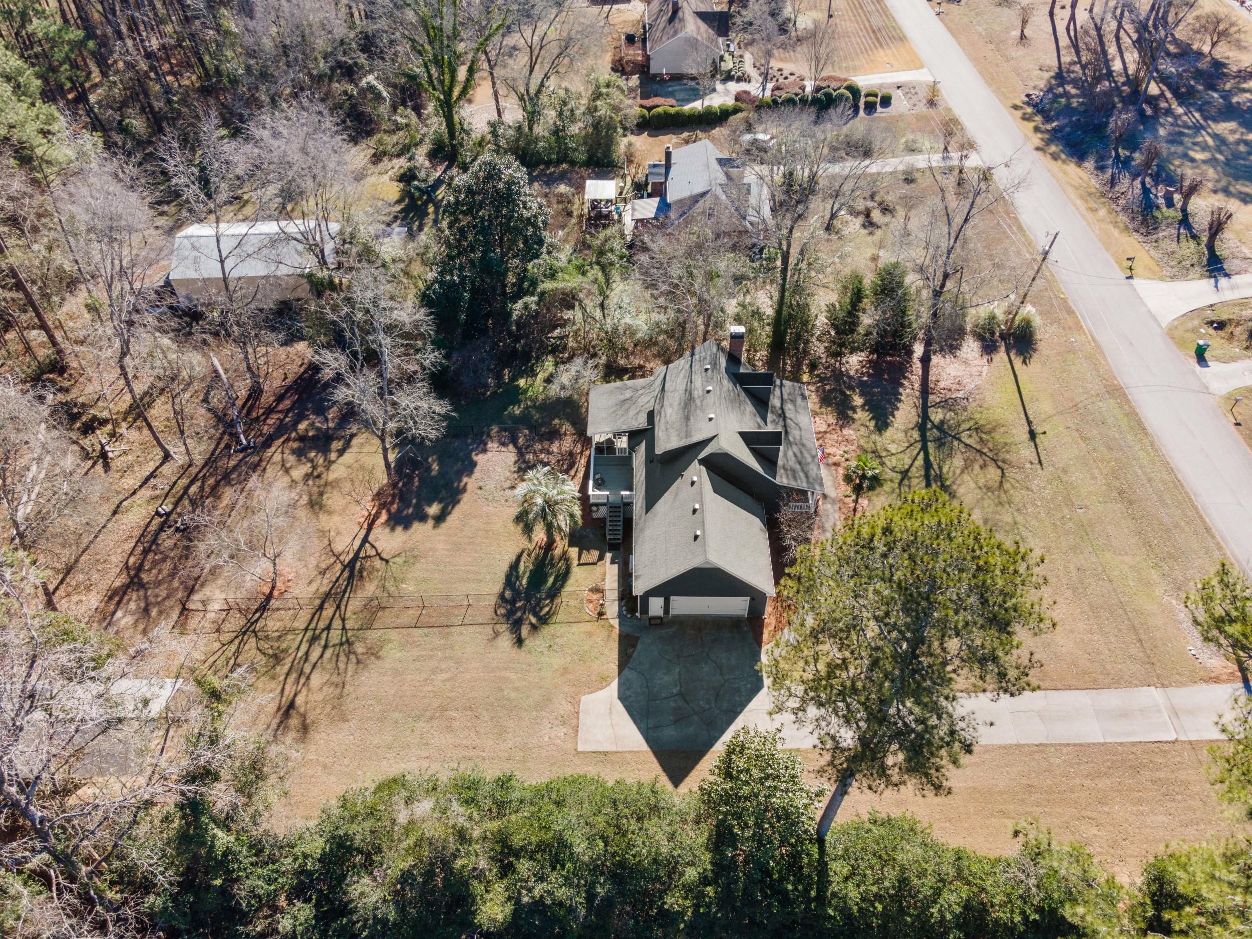 808 Plantation Point Drive