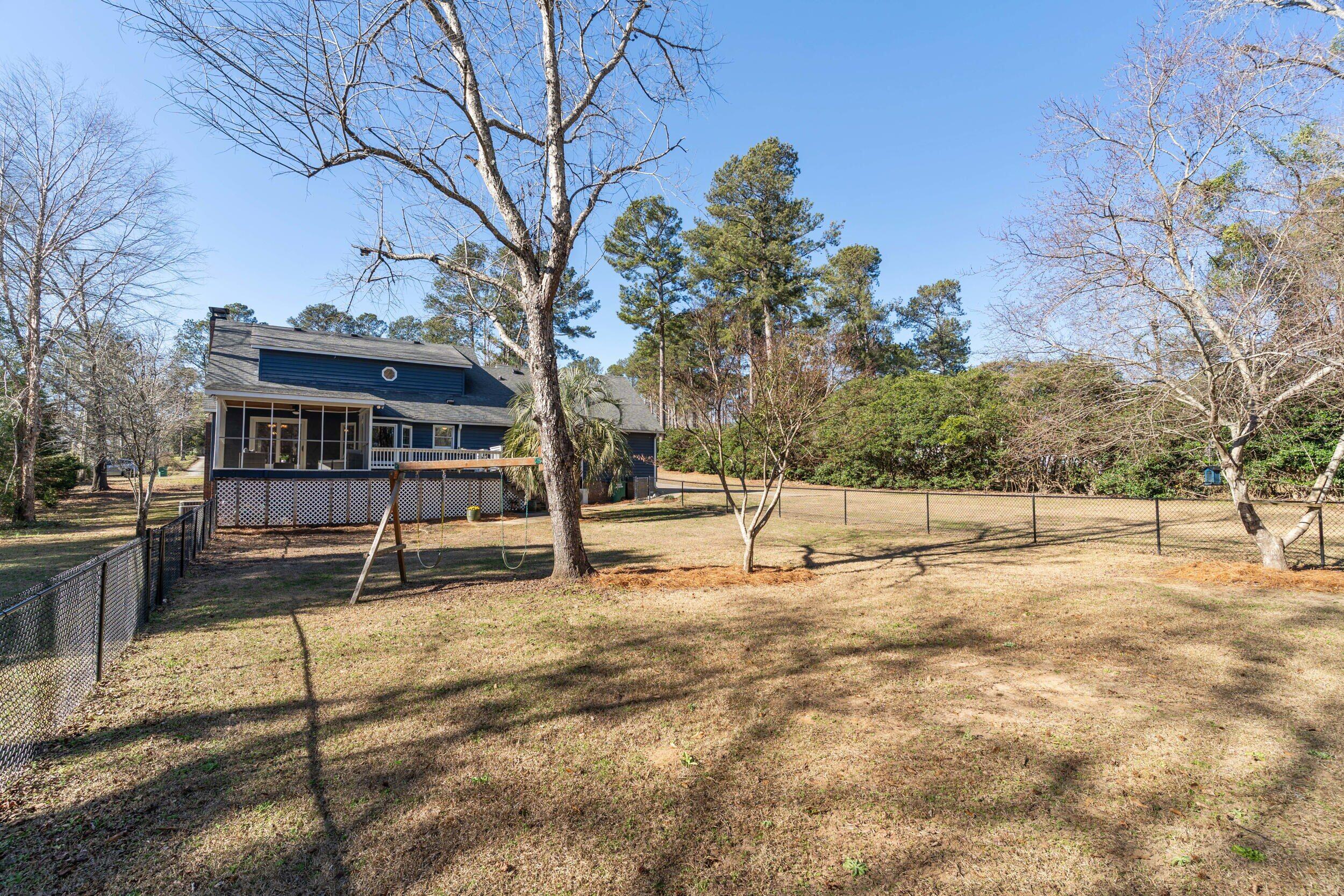 808 Plantation Point Drive