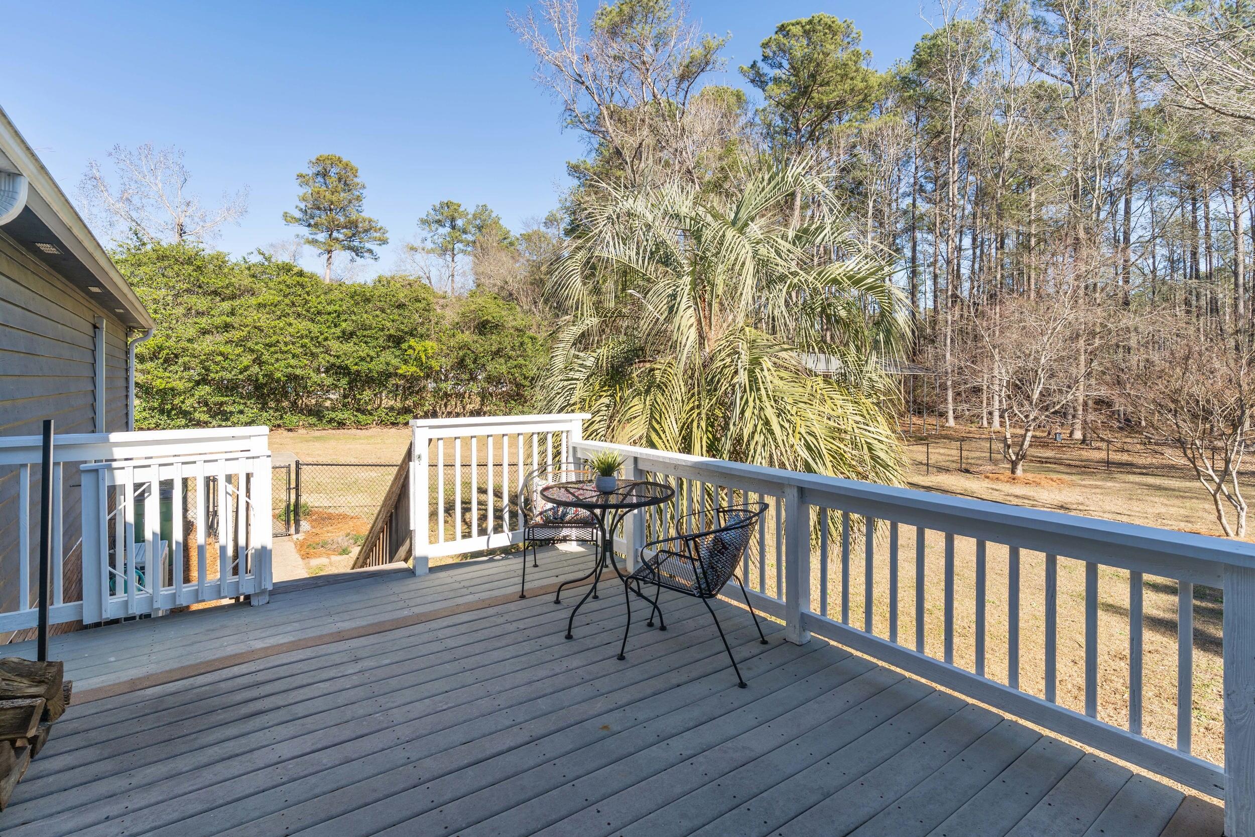 808 Plantation Point Drive