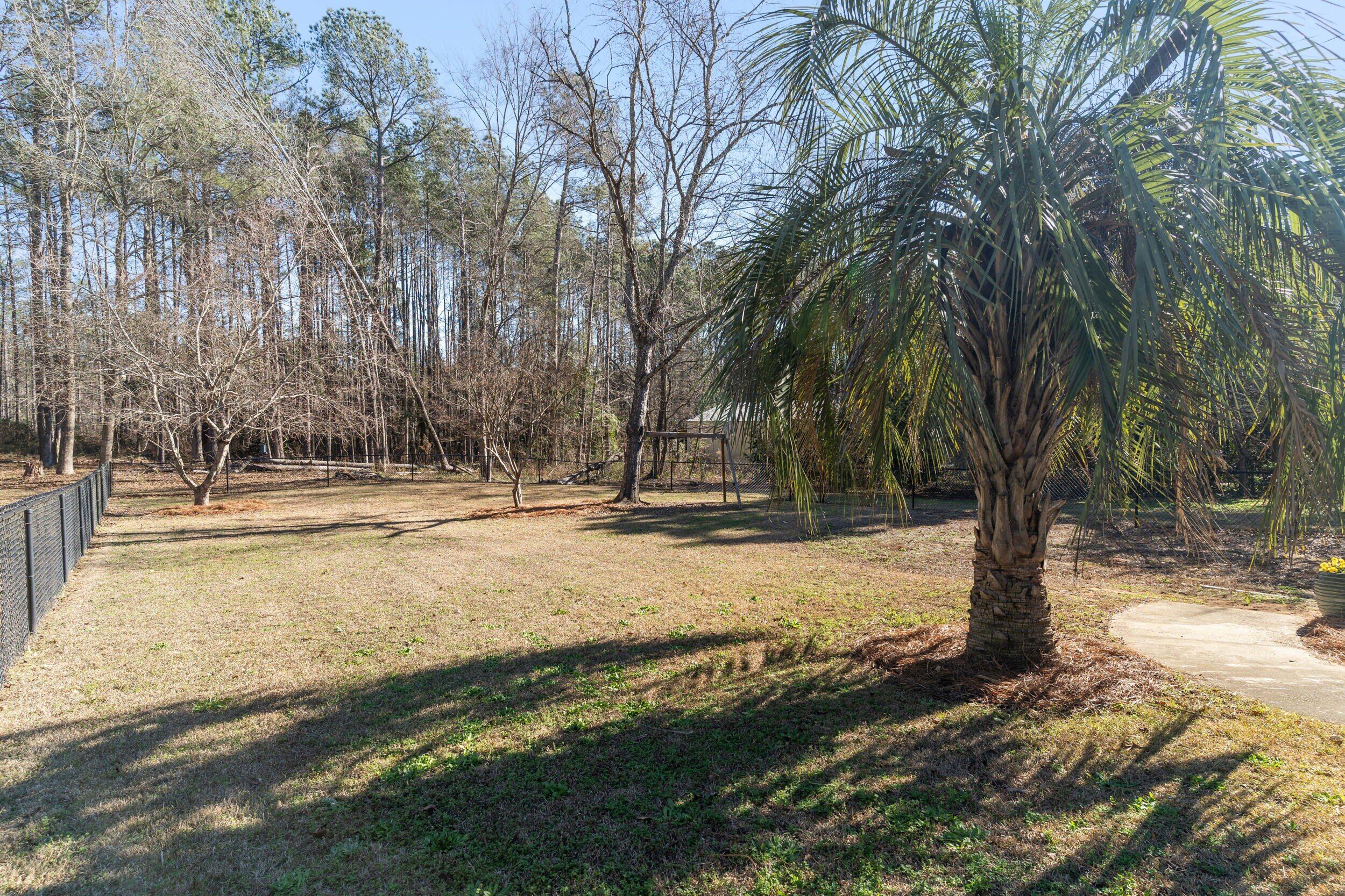 808 Plantation Point Drive