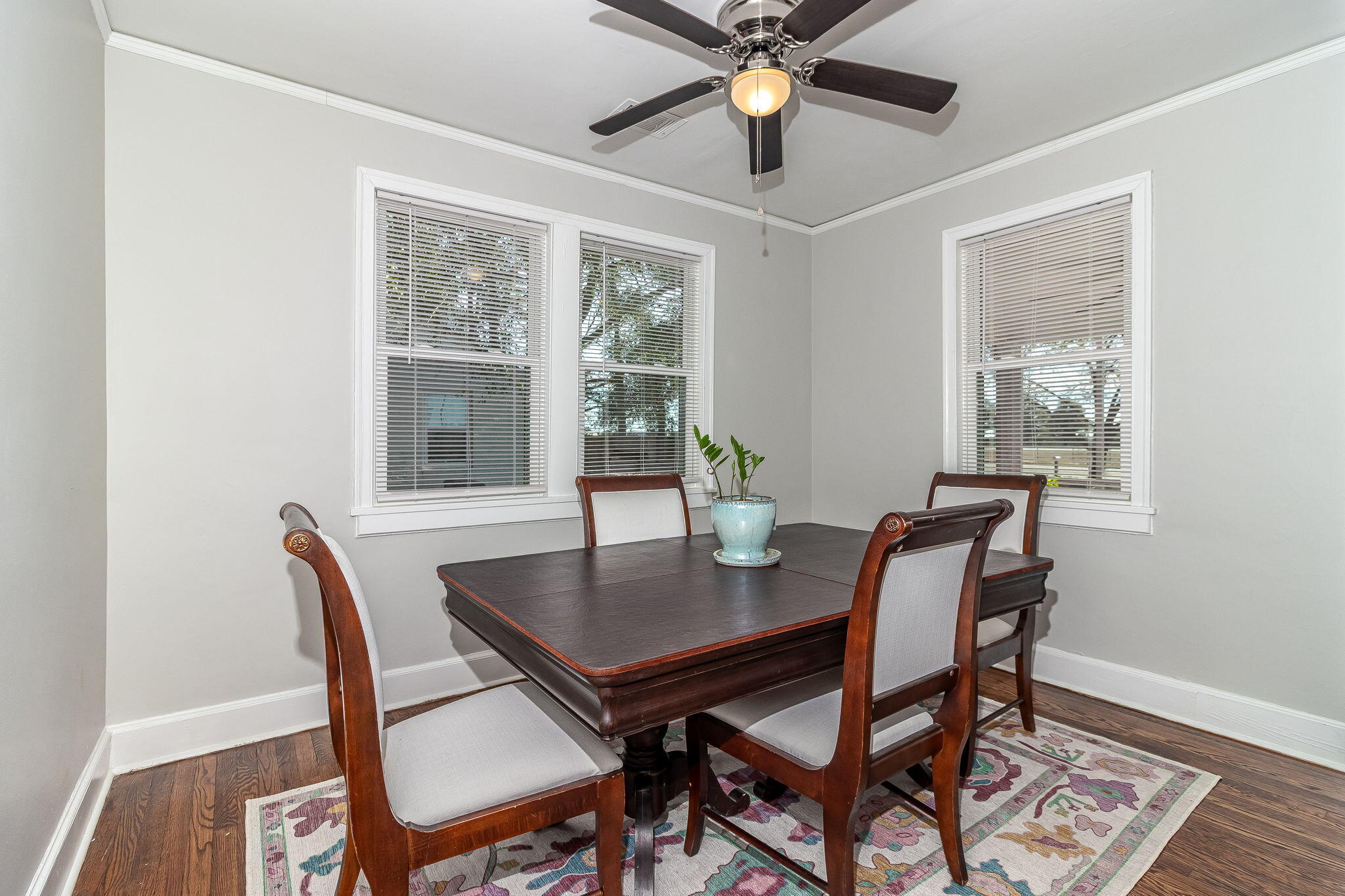3027 Wrightsboro Road