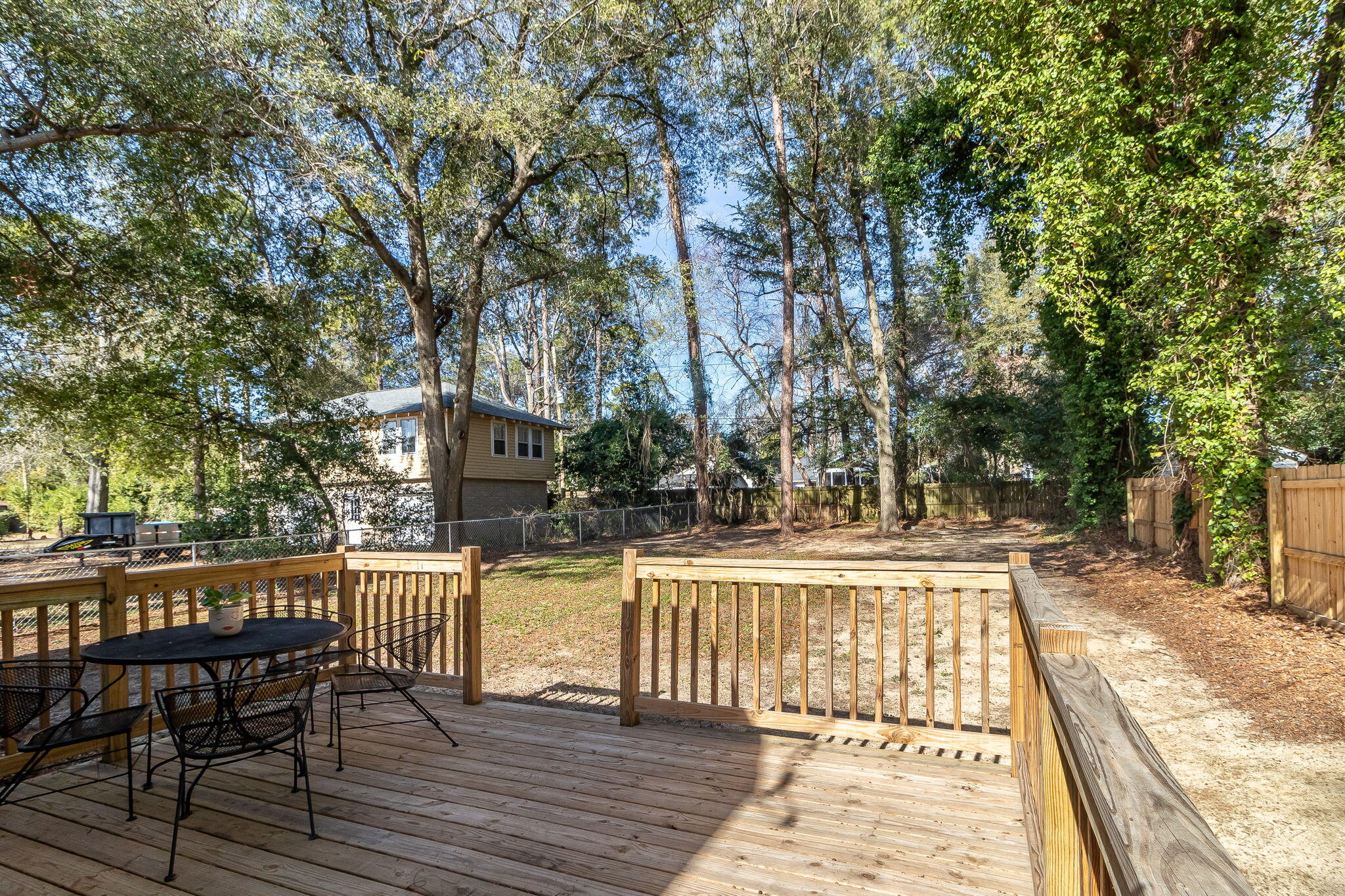 3027 Wrightsboro Road