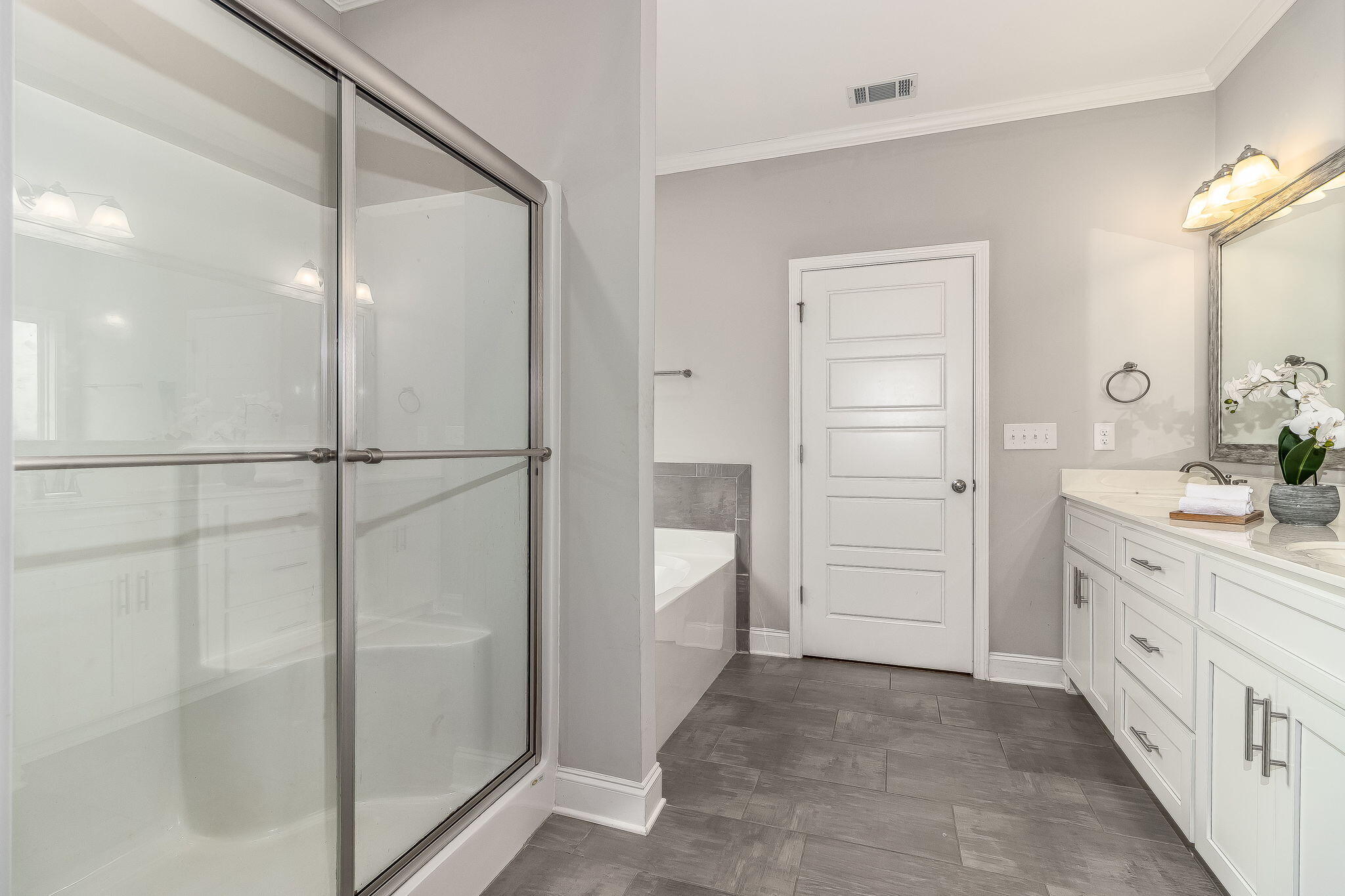 369 Dove Lake Drive