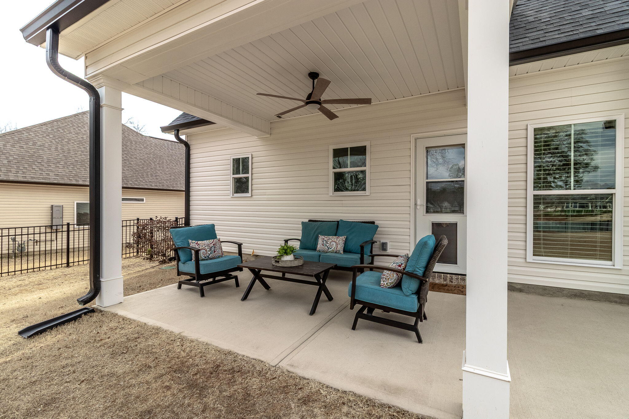 369 Dove Lake Drive