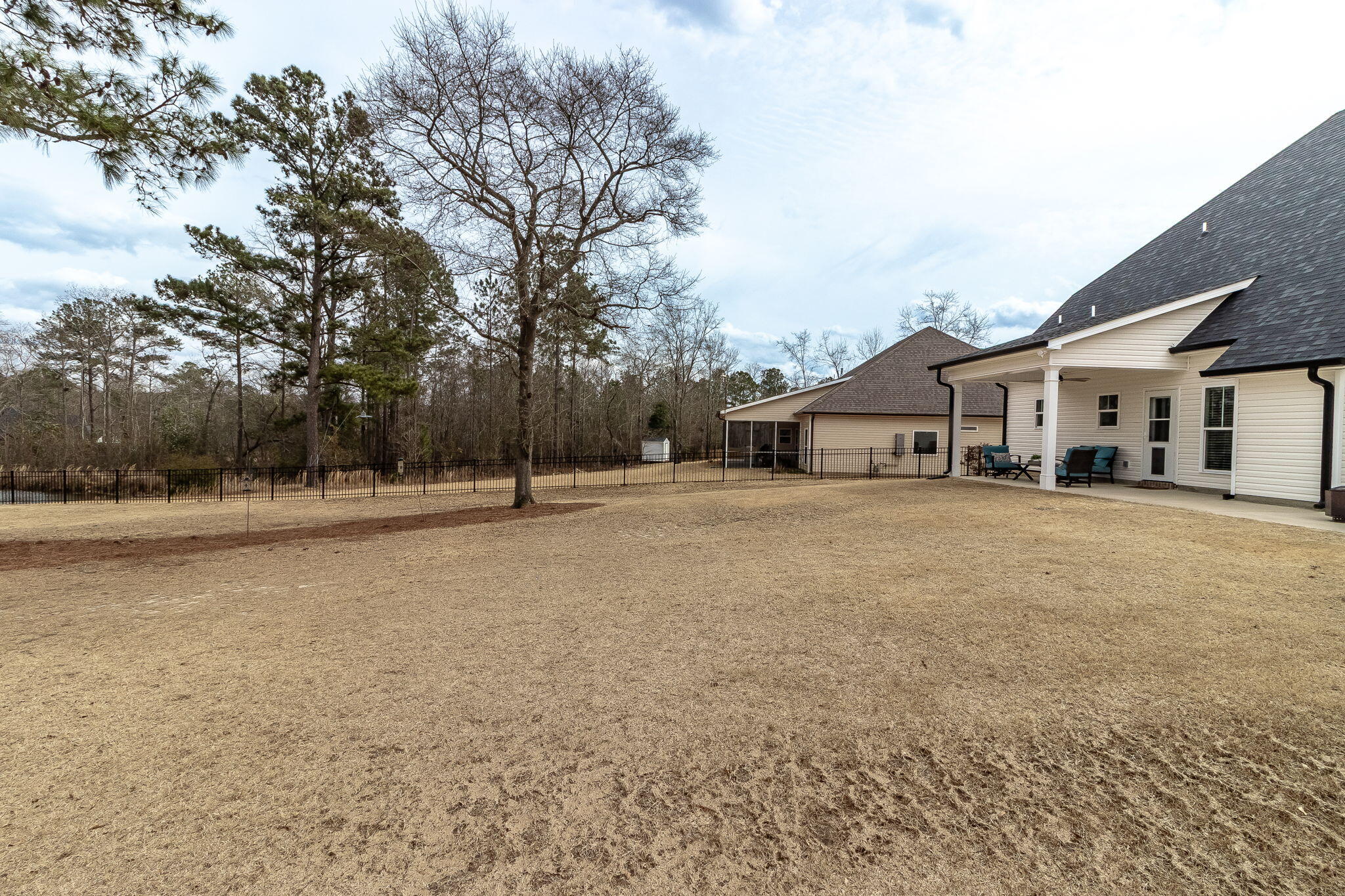 369 Dove Lake Drive