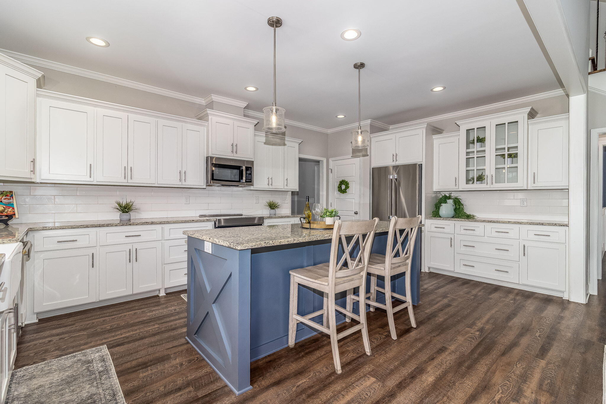 369 Dove Lake Drive