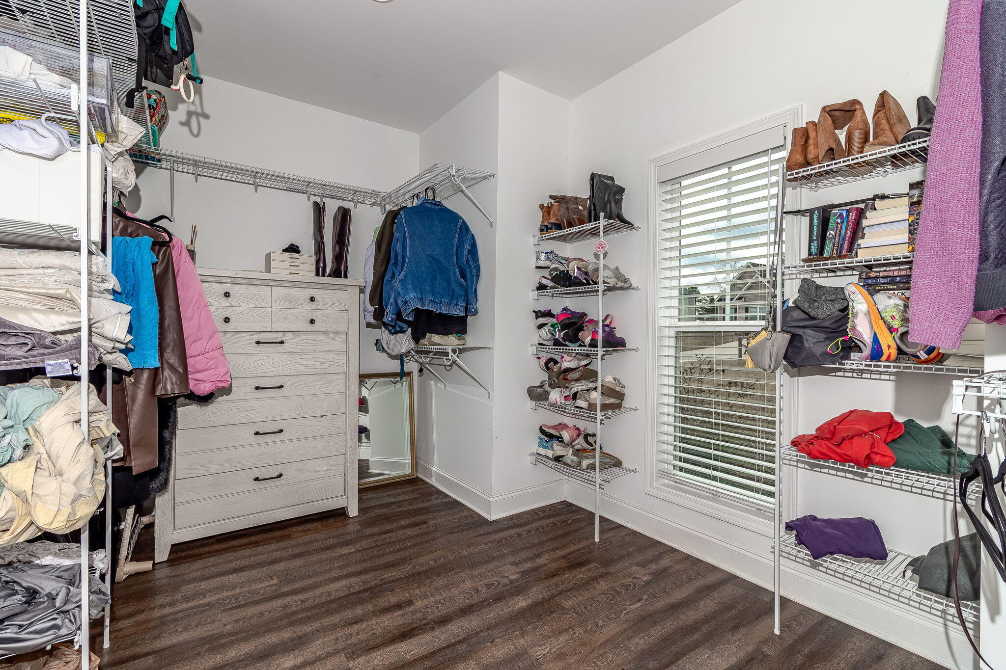 369 Dove Lake Drive