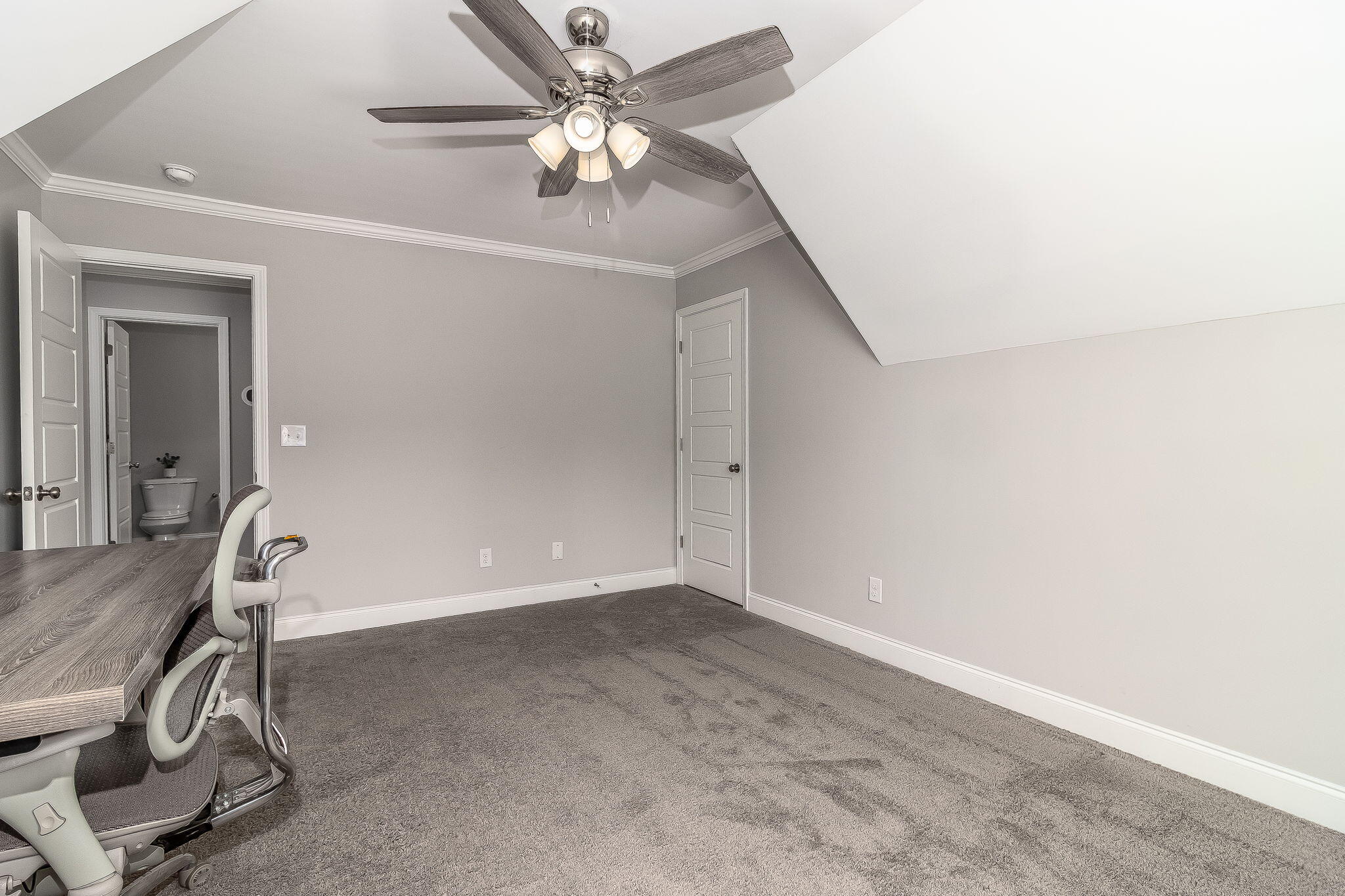 369 Dove Lake Drive