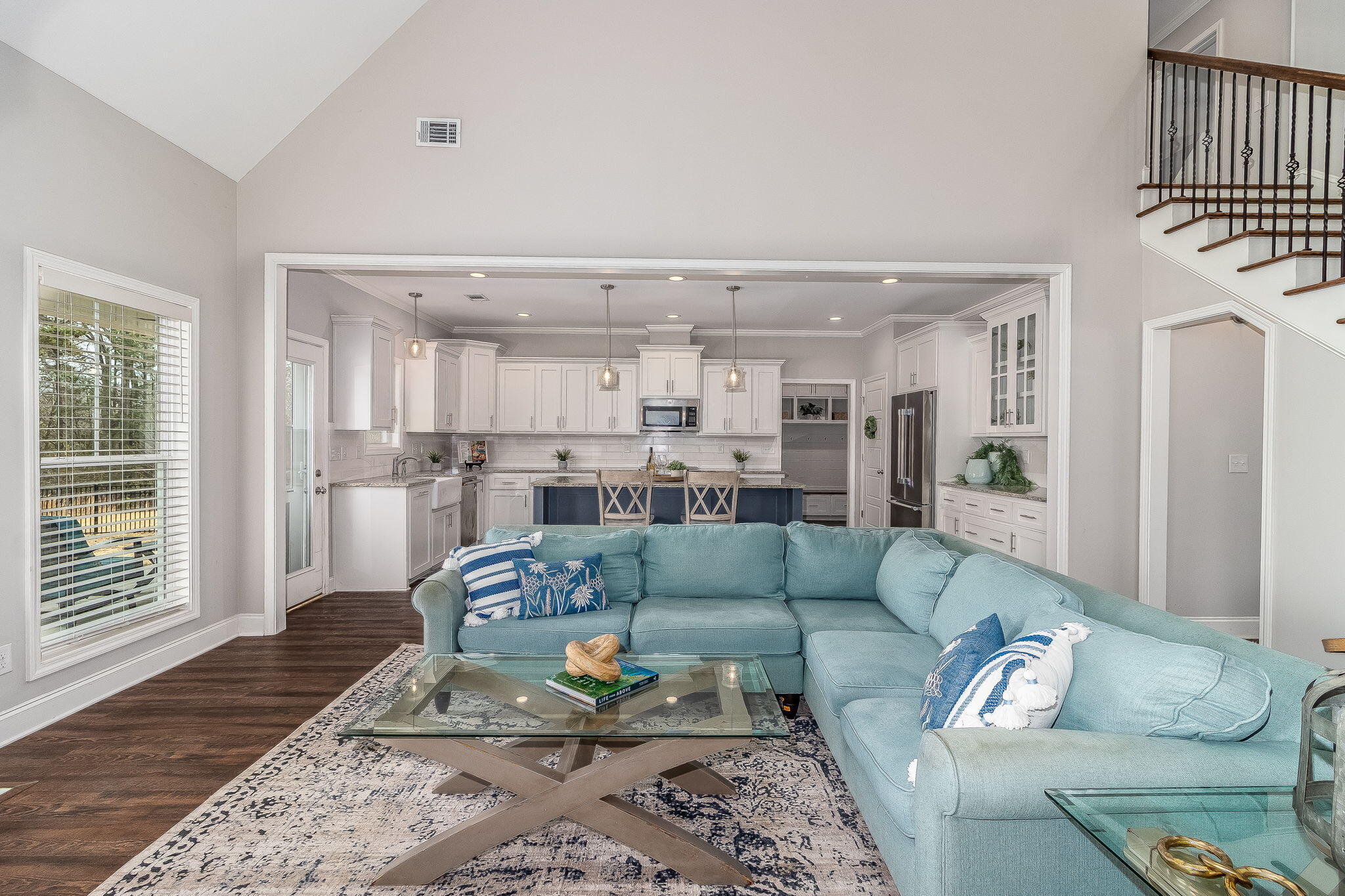 369 Dove Lake Drive