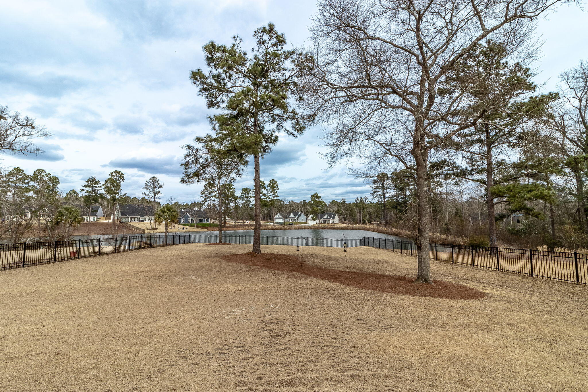 369 Dove Lake Drive