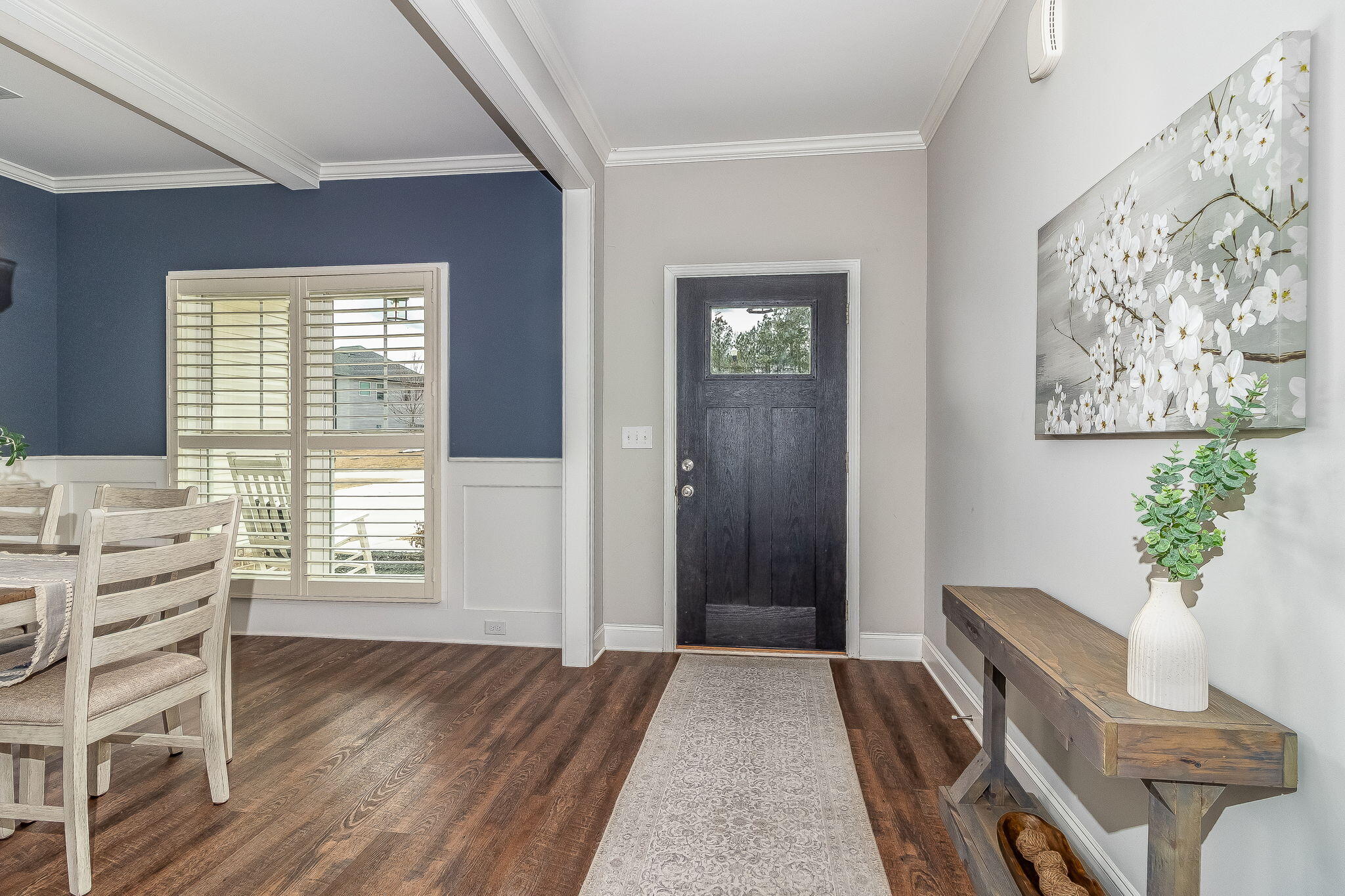 369 Dove Lake Drive