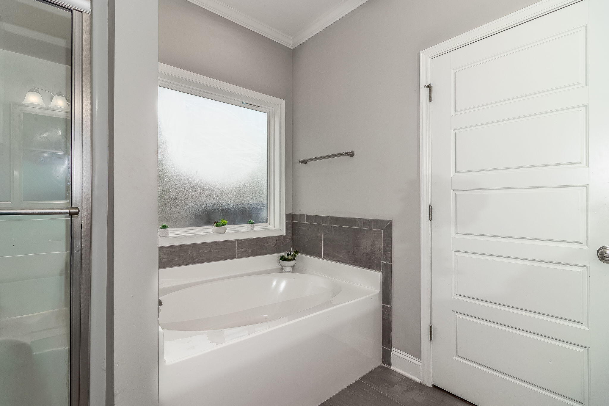 369 Dove Lake Drive
