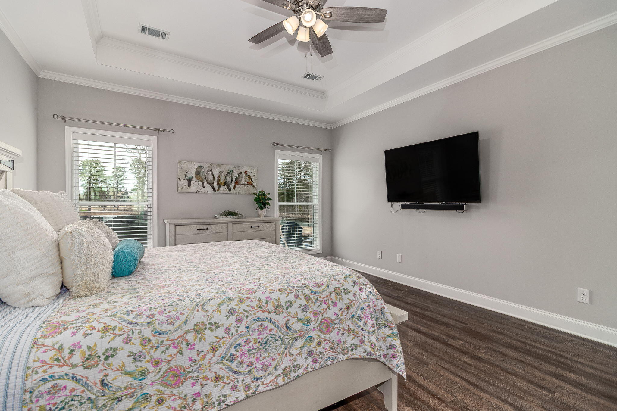 369 Dove Lake Drive