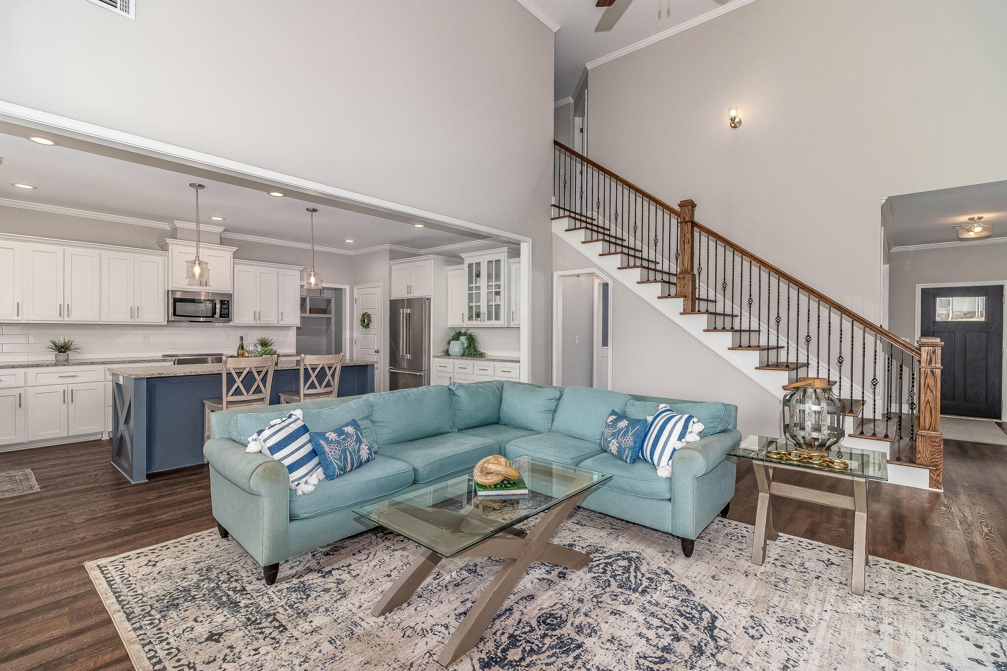 369 Dove Lake Drive