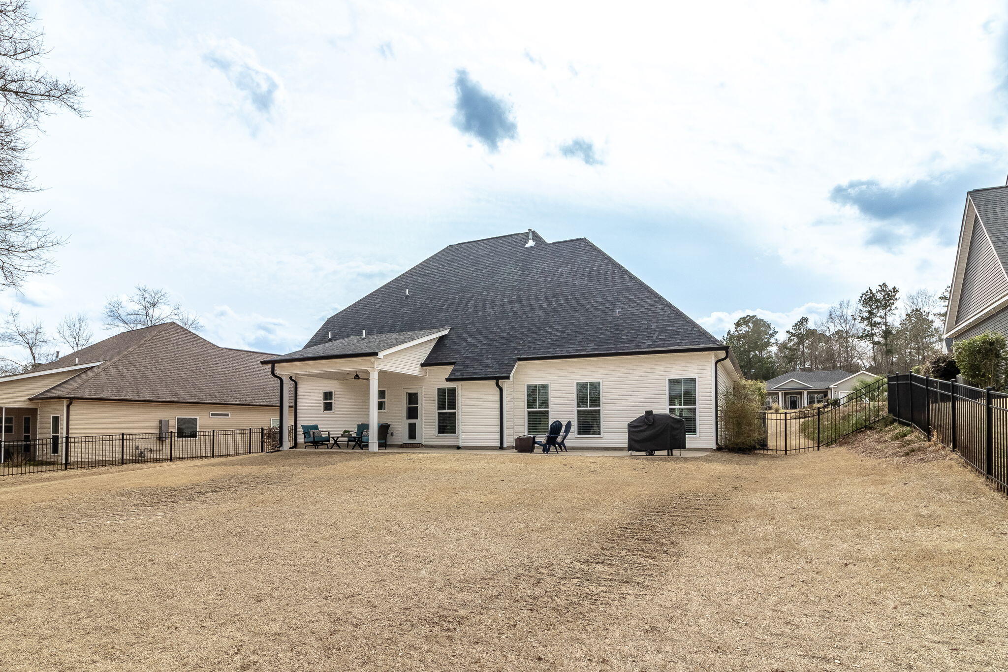 369 Dove Lake Drive