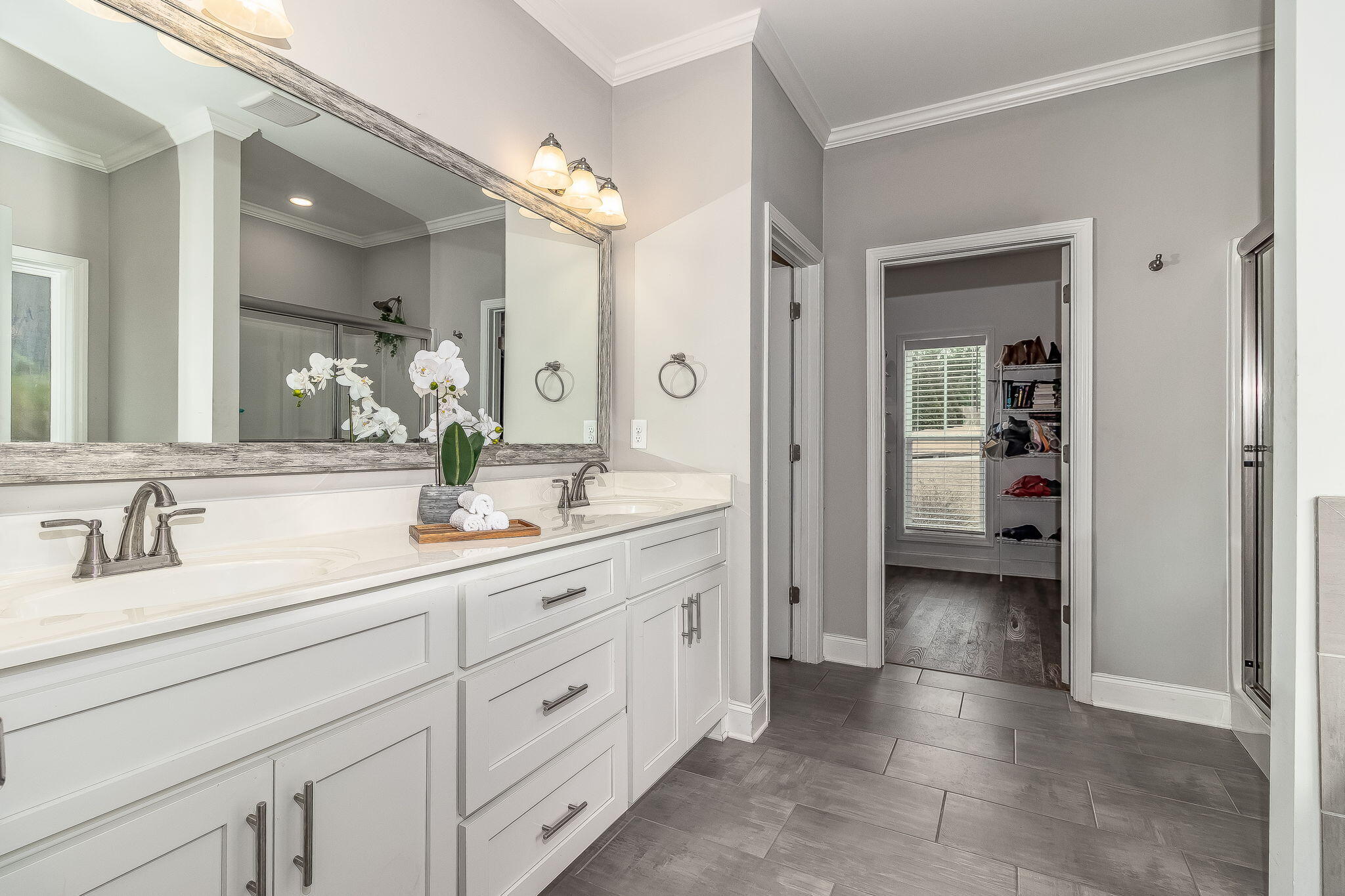 369 Dove Lake Drive