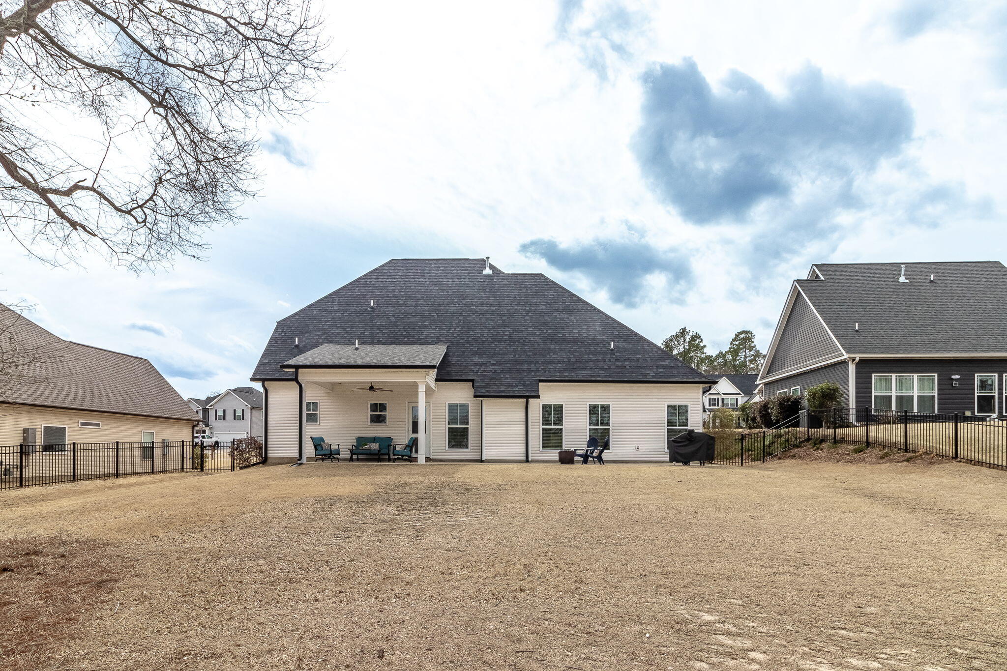 369 Dove Lake Drive