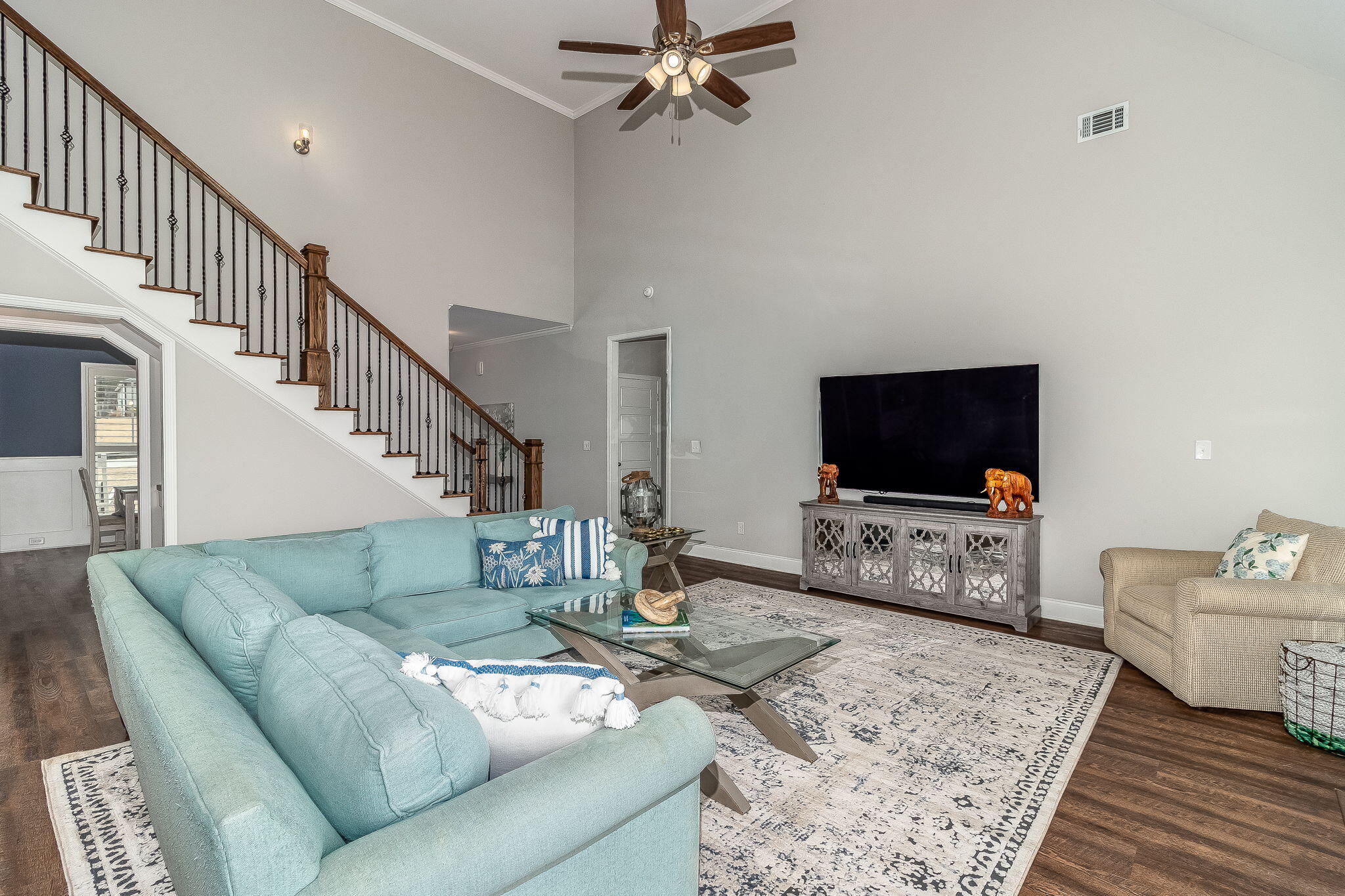 369 Dove Lake Drive