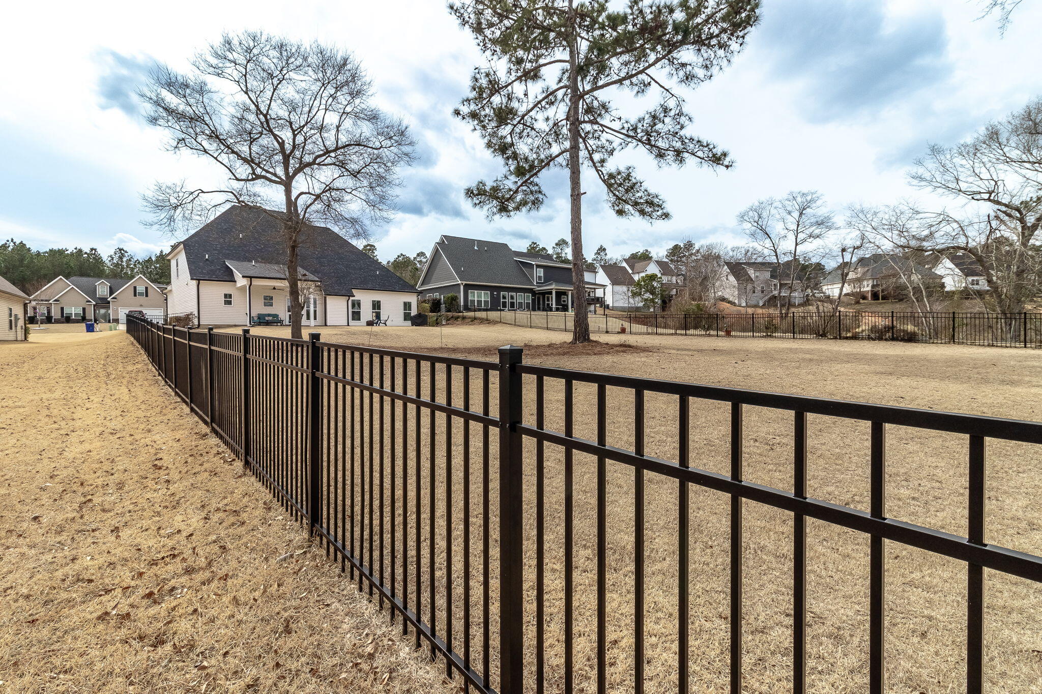 369 Dove Lake Drive
