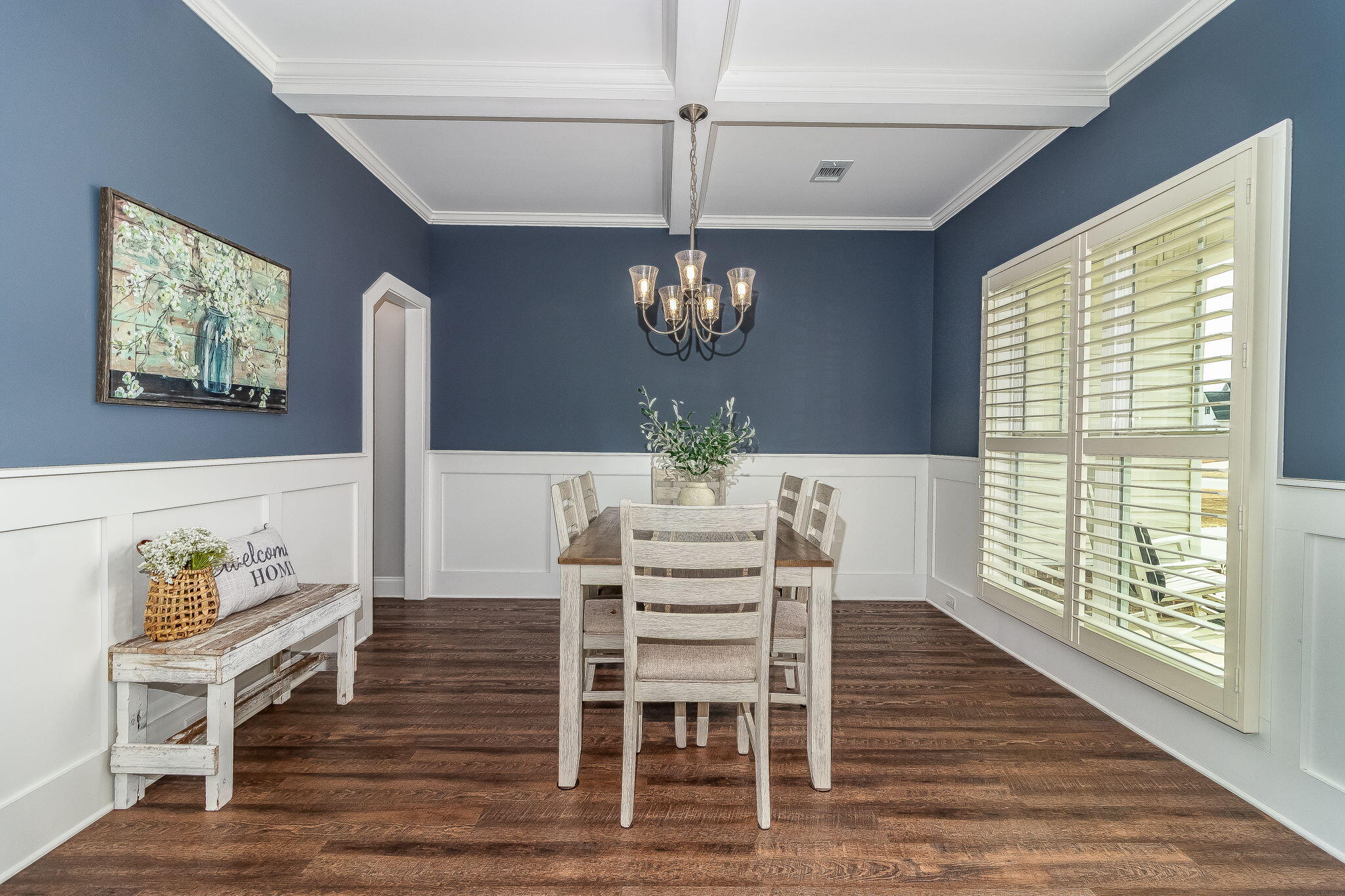 369 Dove Lake Drive