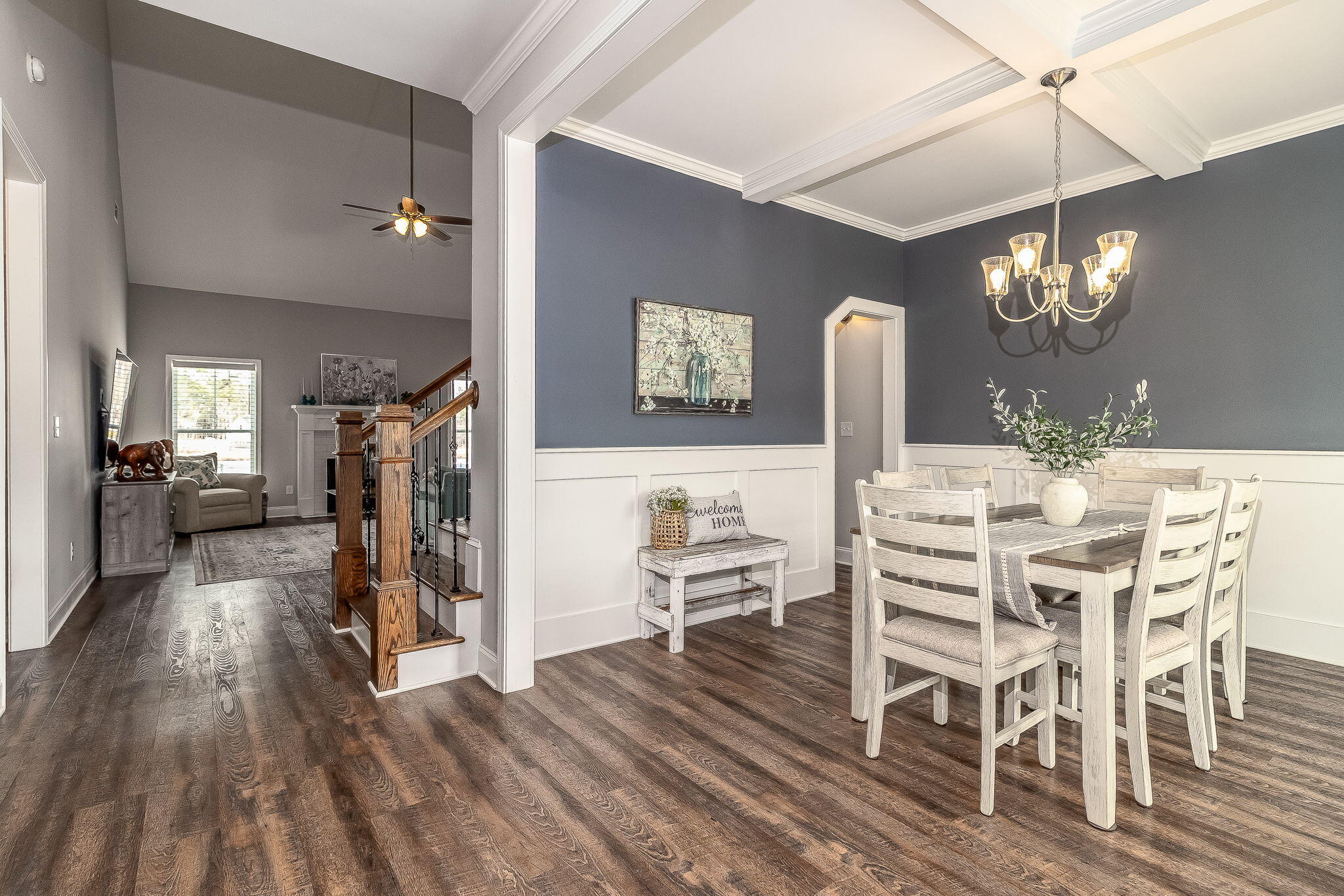369 Dove Lake Drive