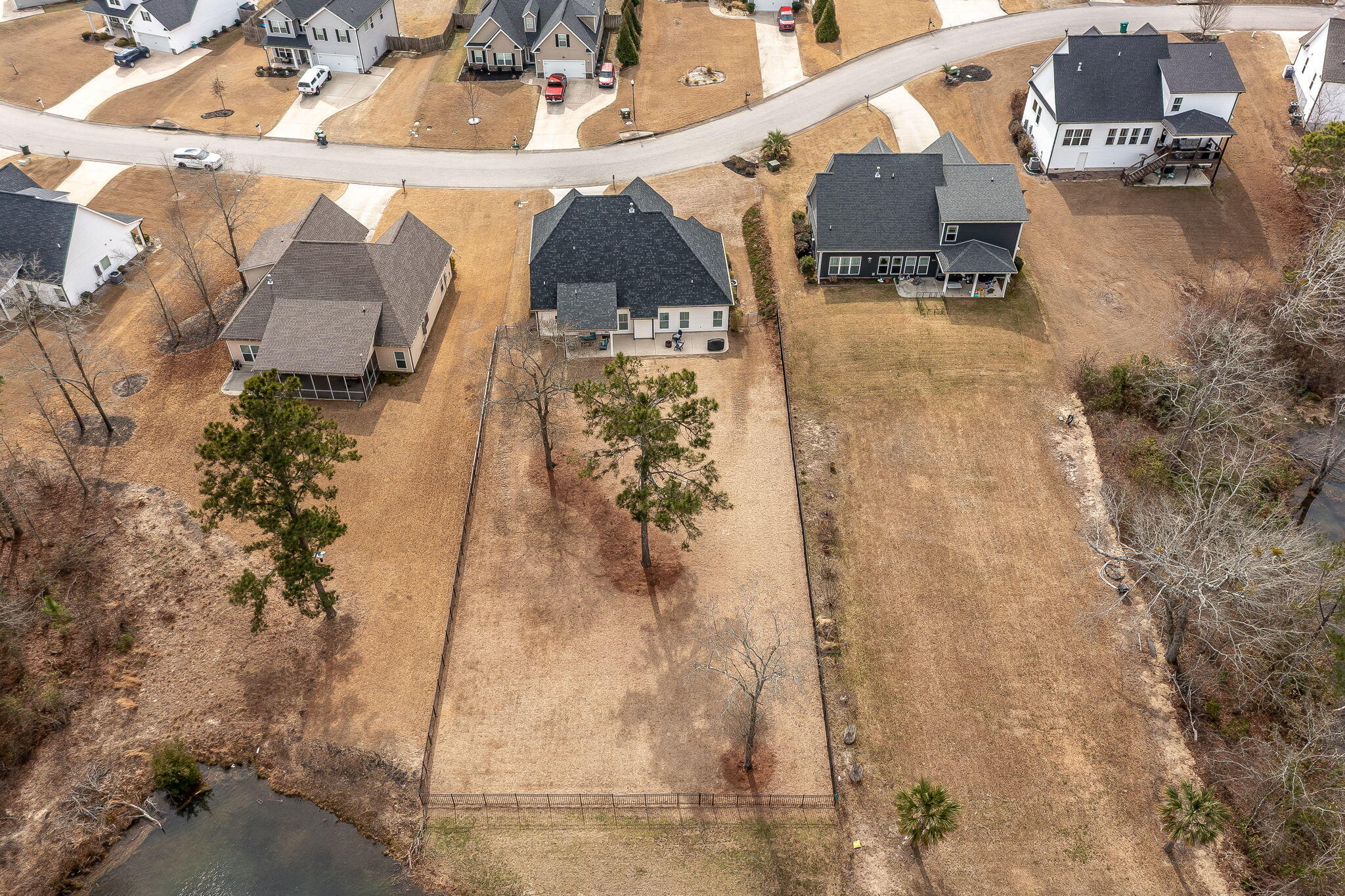 369 Dove Lake Drive