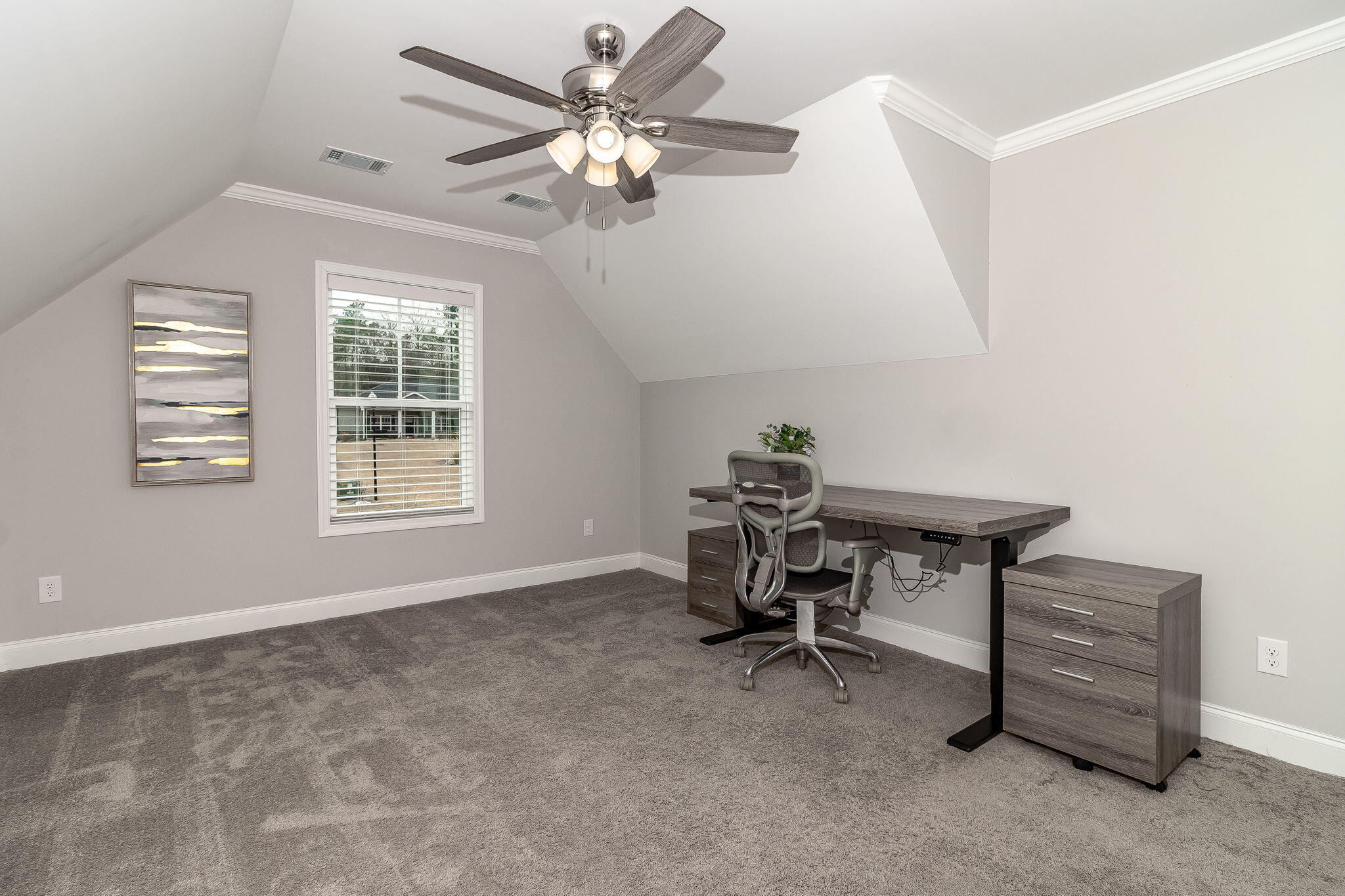 369 Dove Lake Drive