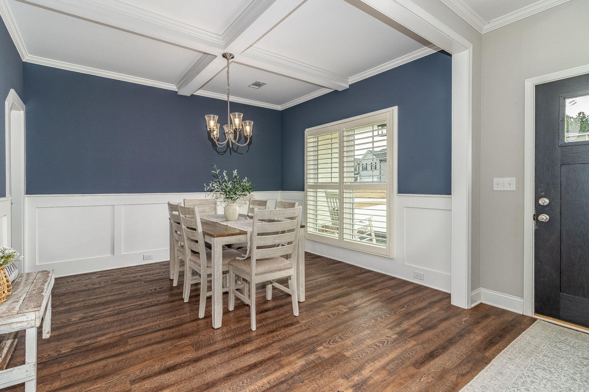 369 Dove Lake Drive