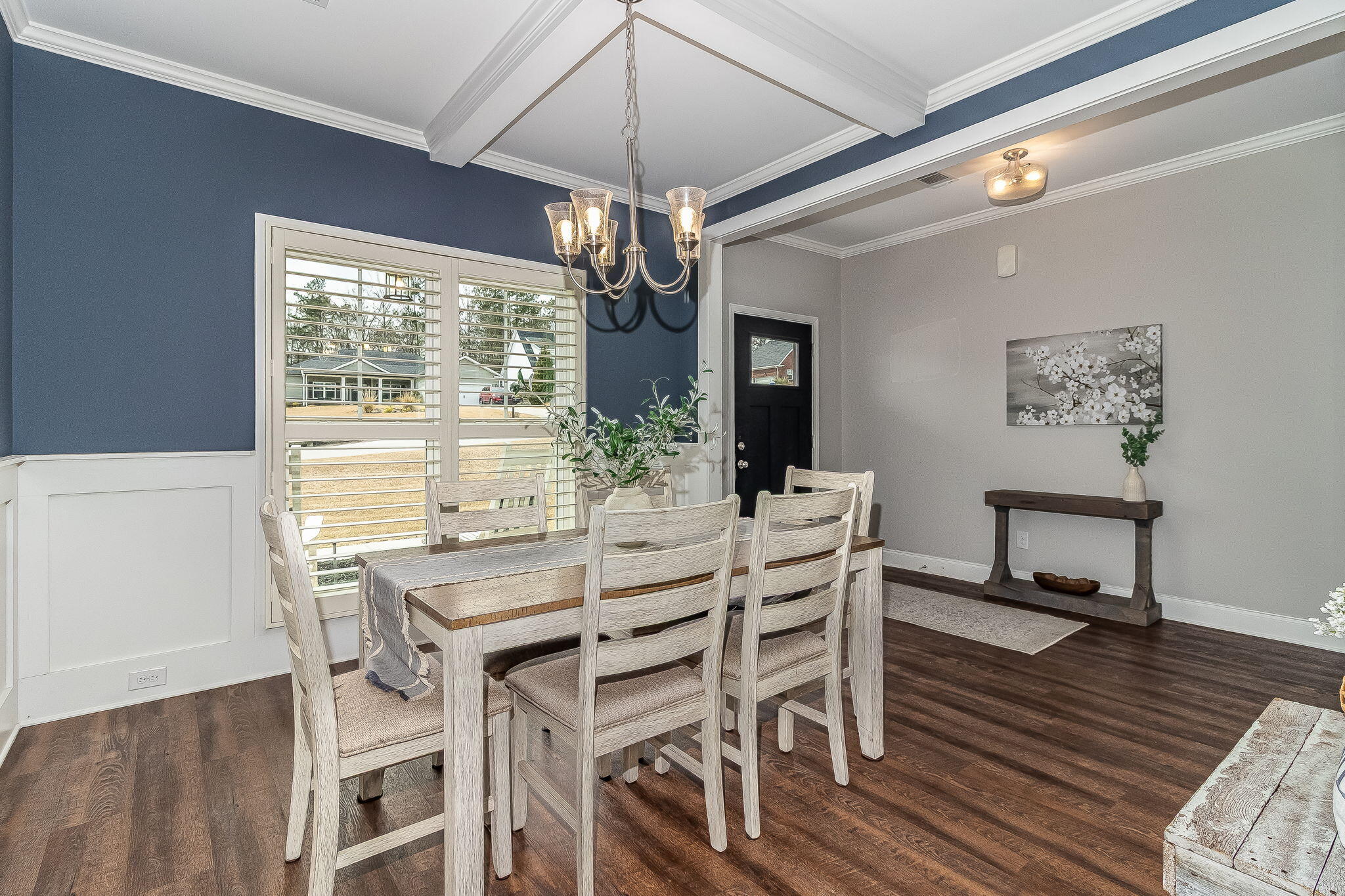 369 Dove Lake Drive