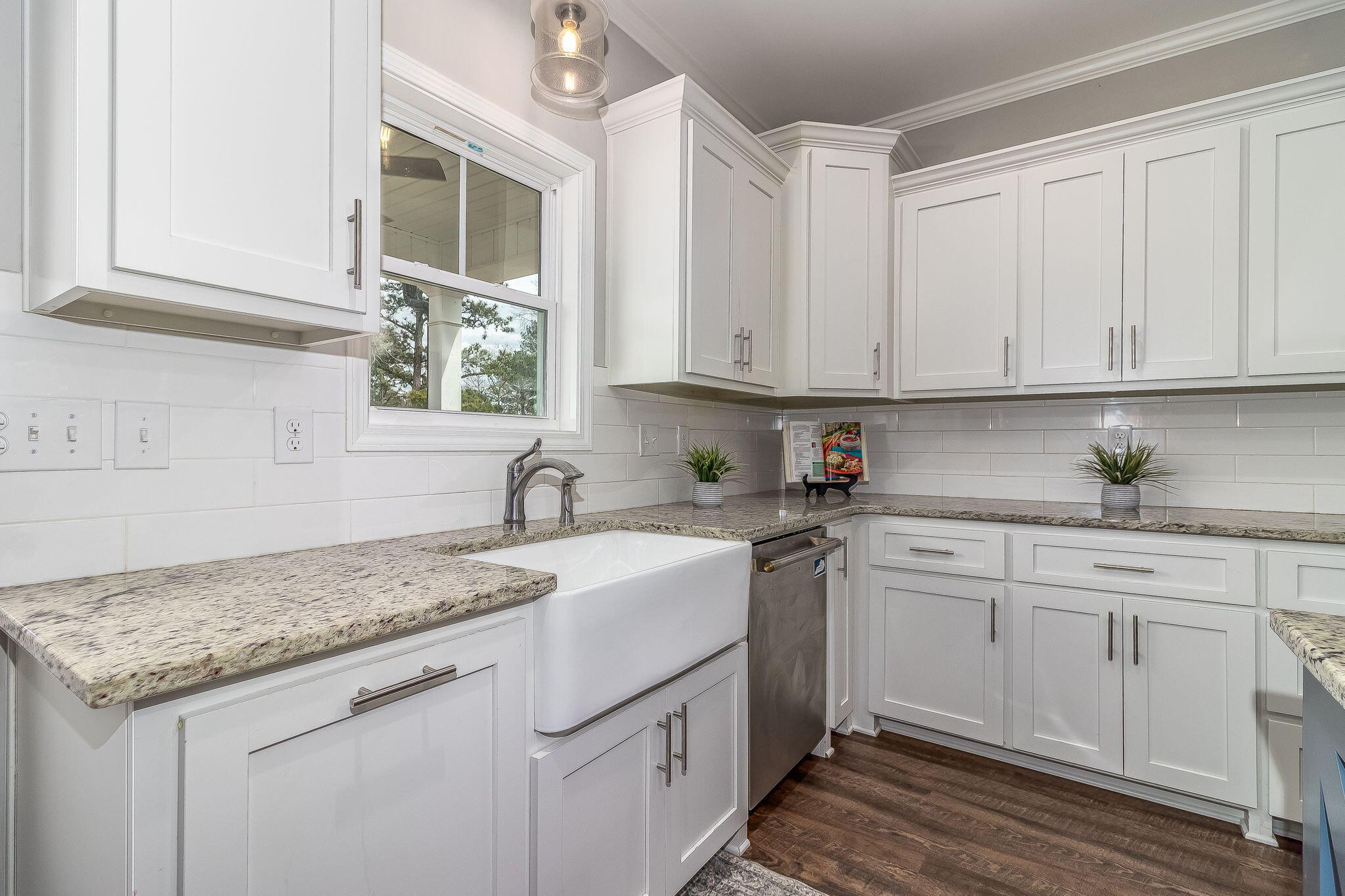 369 Dove Lake Drive